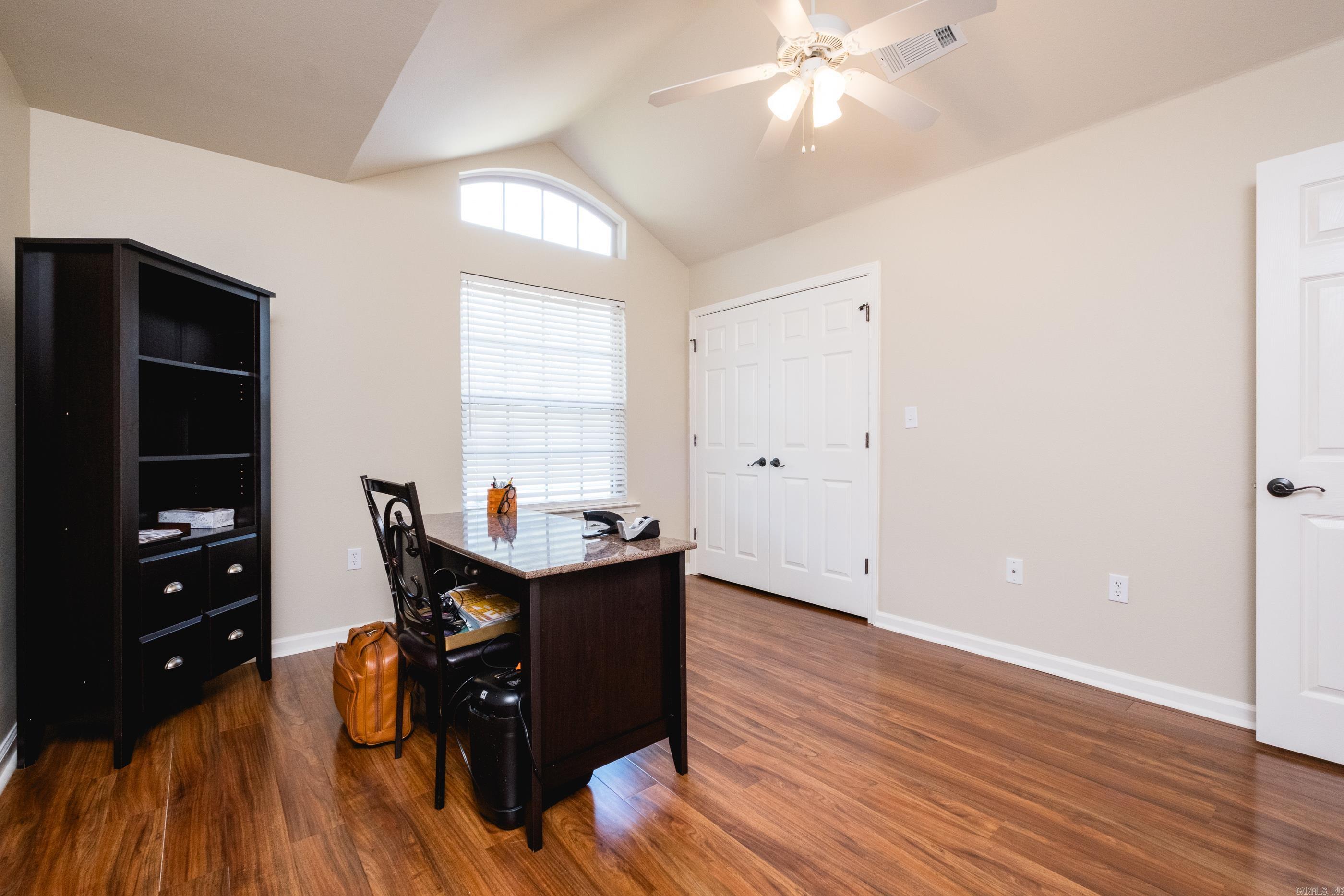 13616 Stonehenge Cove
