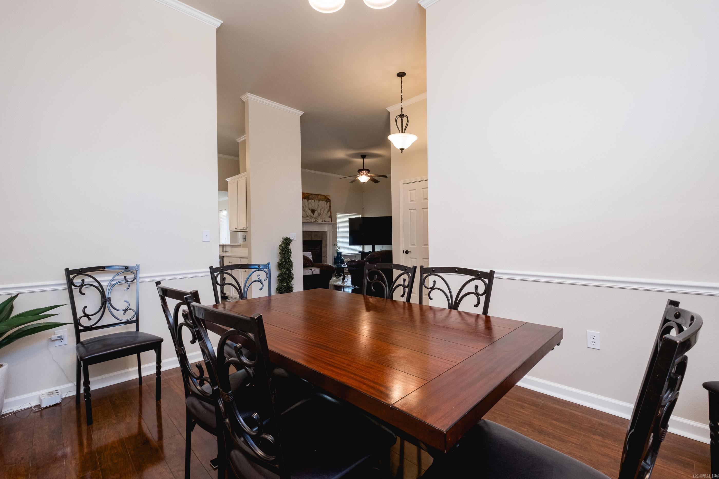 13616 Stonehenge Cove