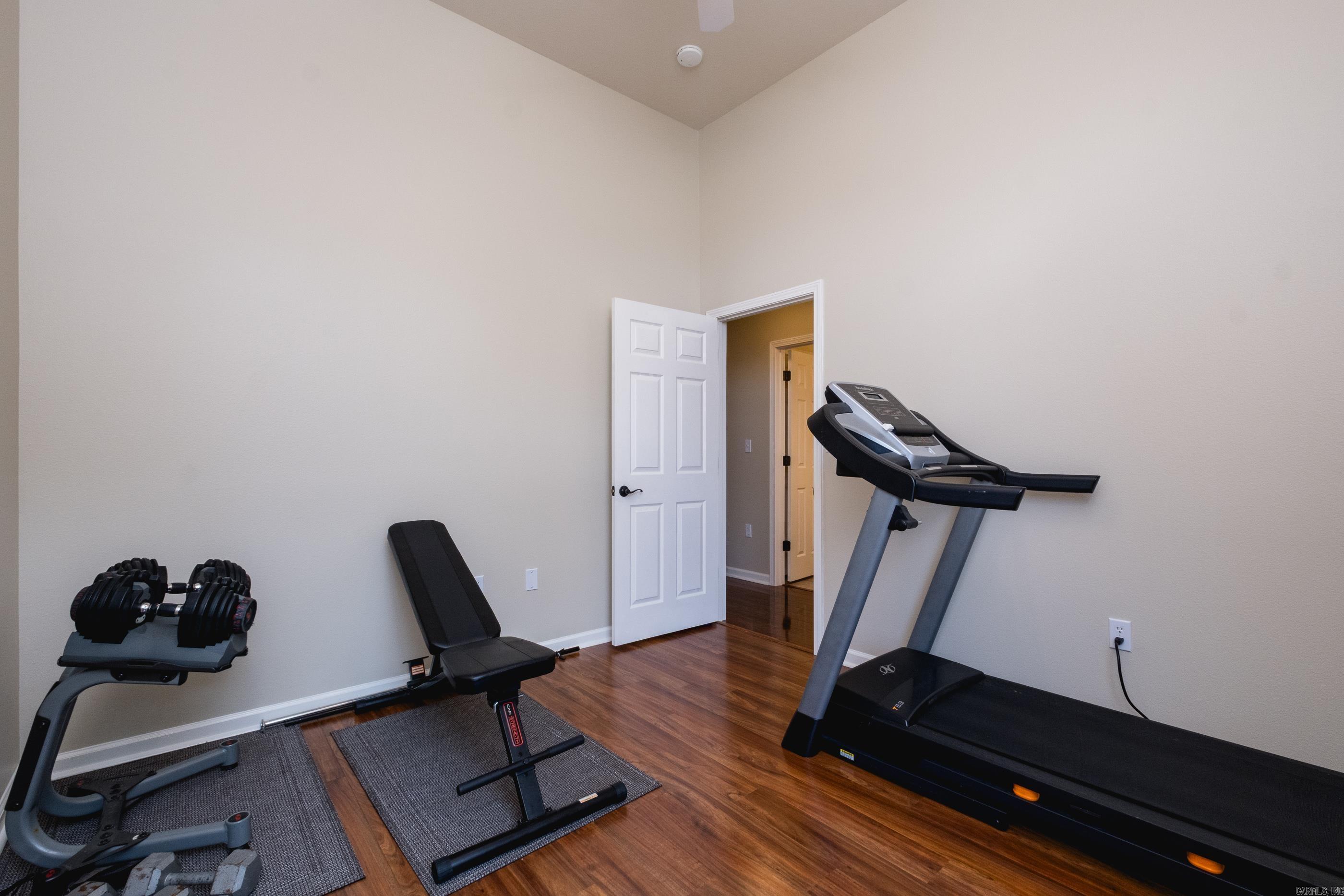 13616 Stonehenge Cove