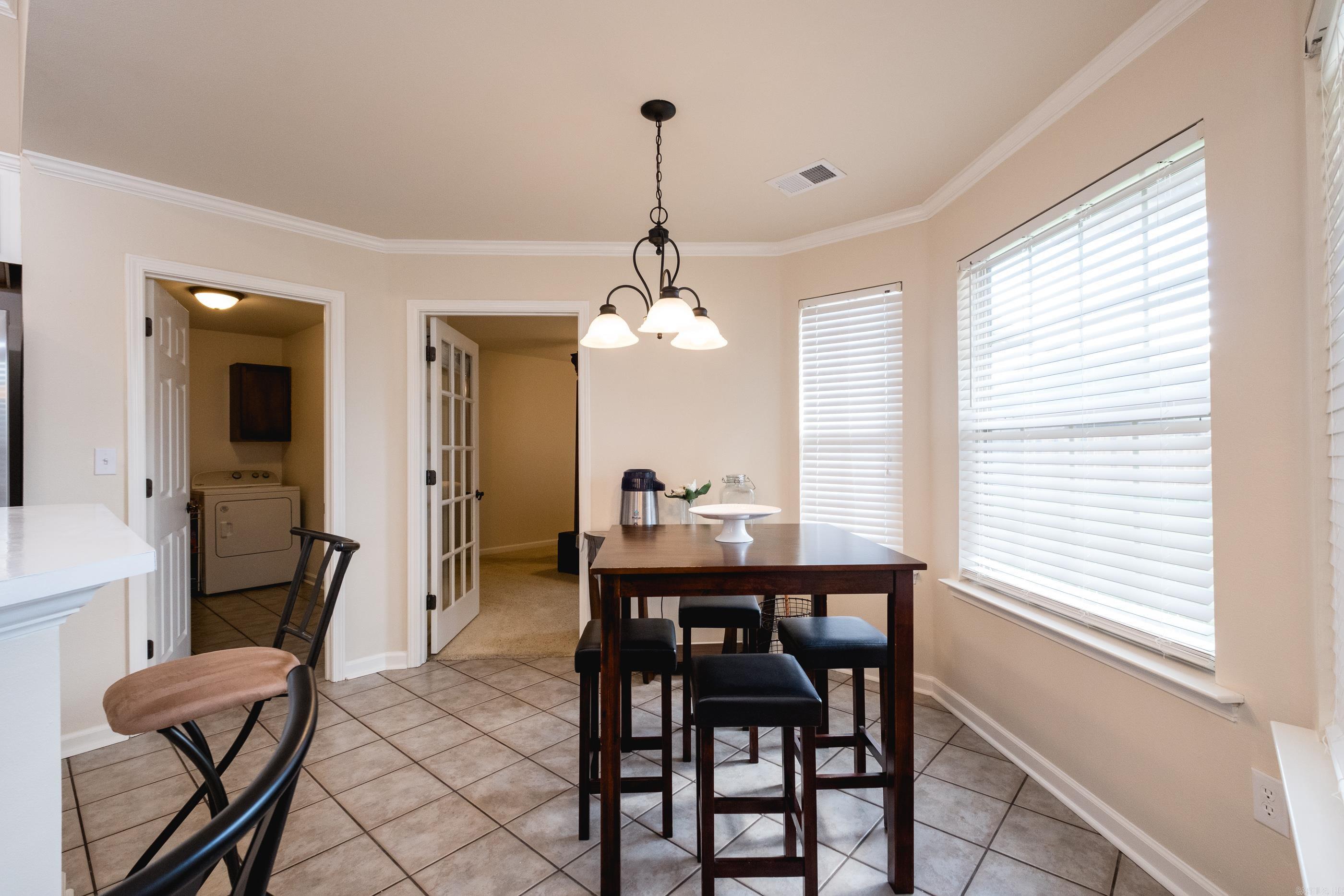 13616 Stonehenge Cove