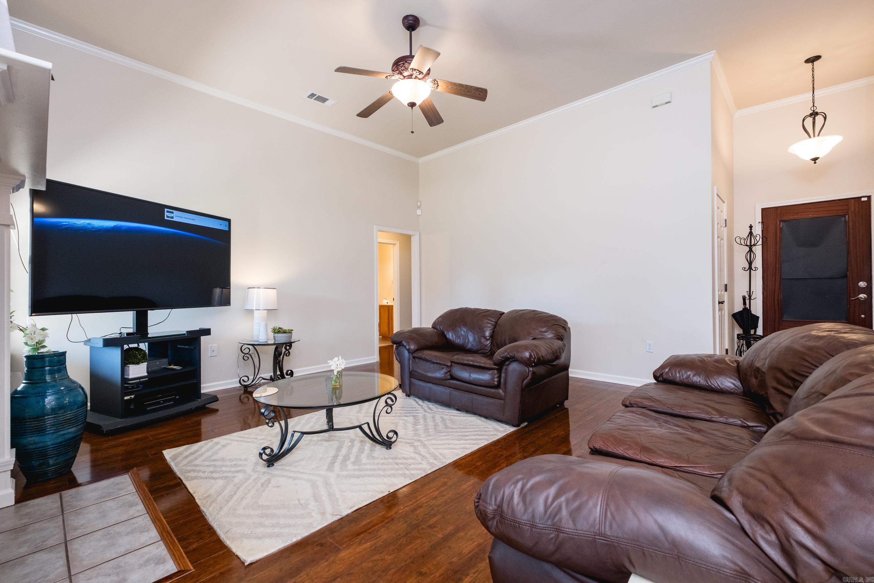 13616 Stonehenge Cove