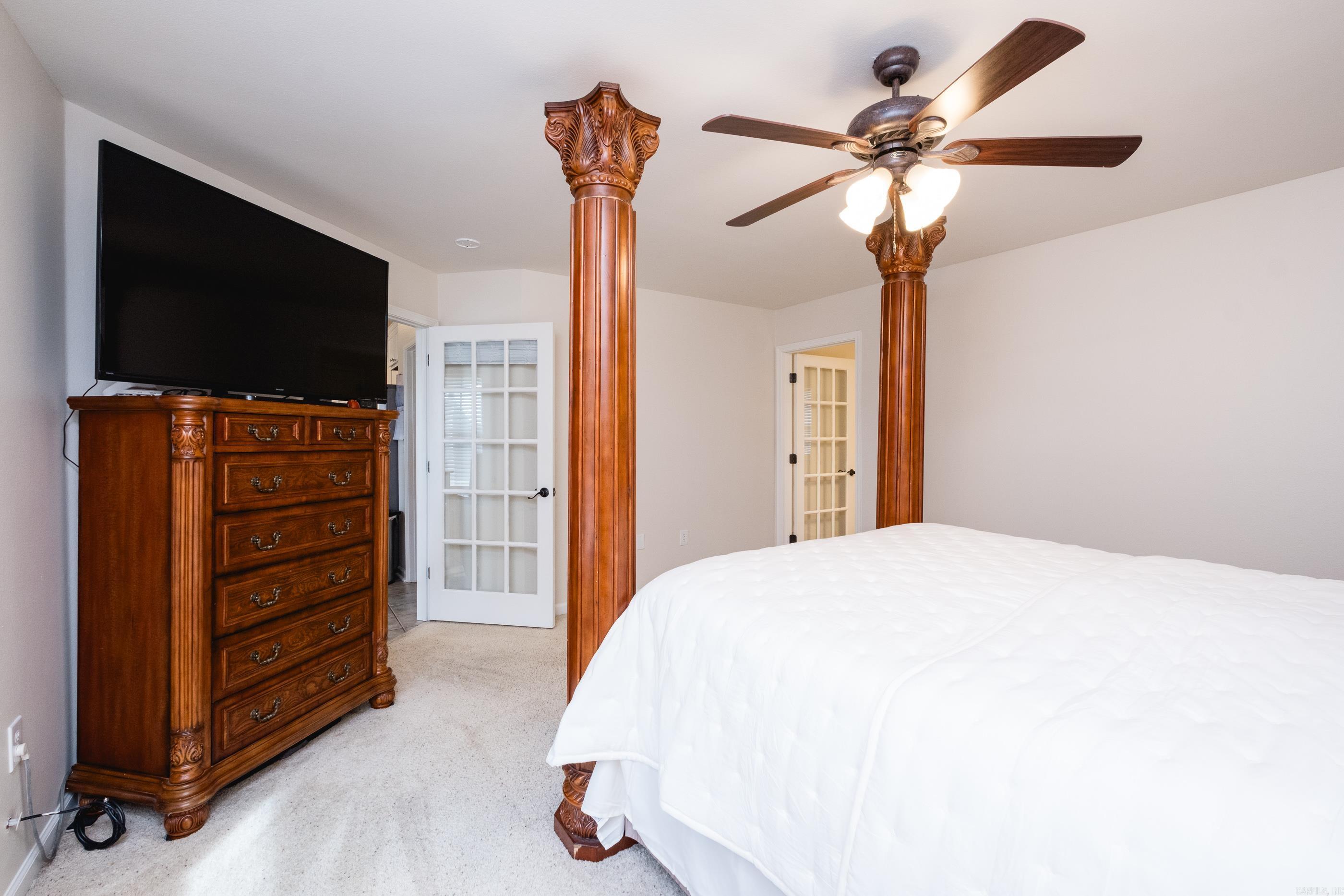 13616 Stonehenge Cove