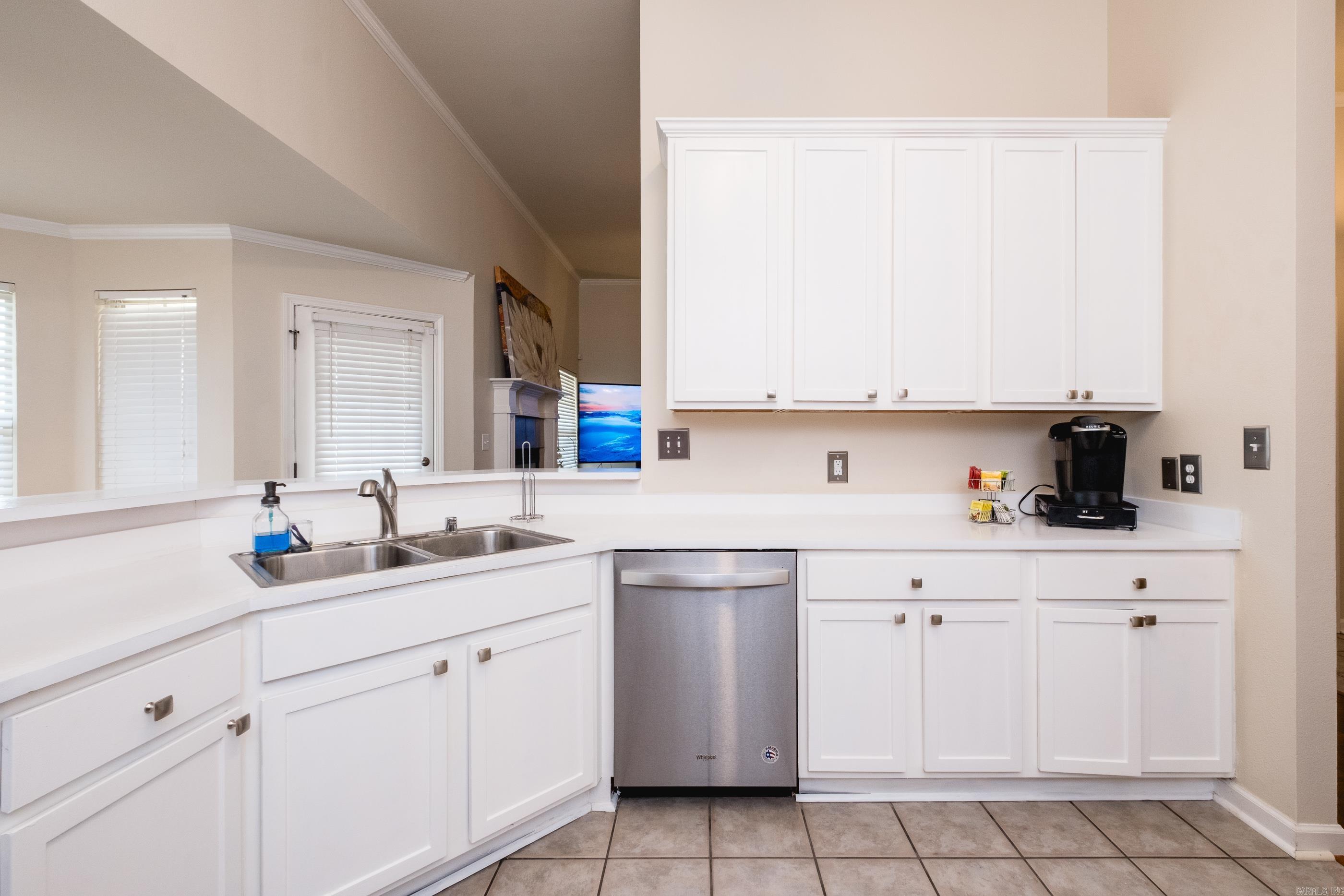13616 Stonehenge Cove