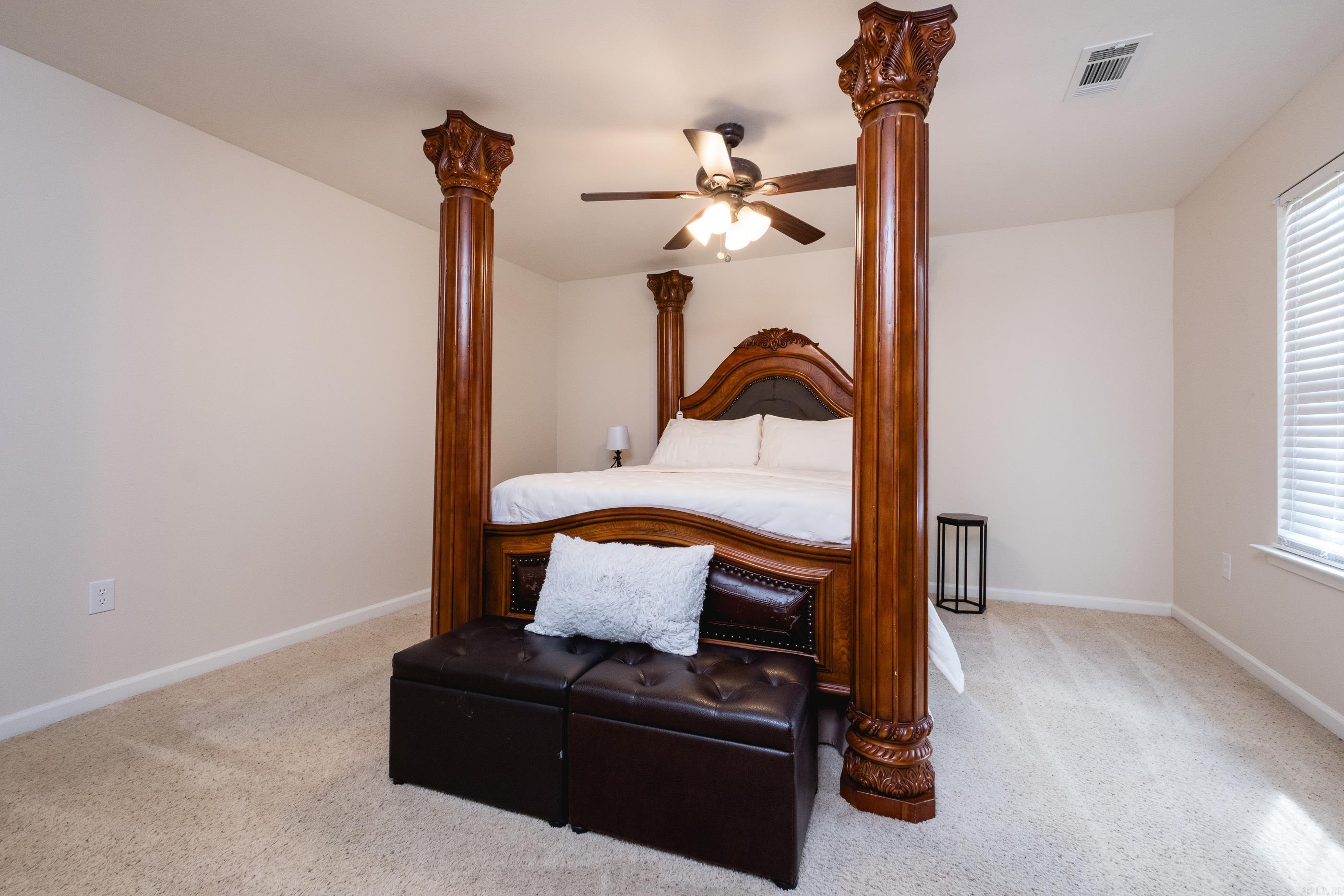 13616 Stonehenge Cove