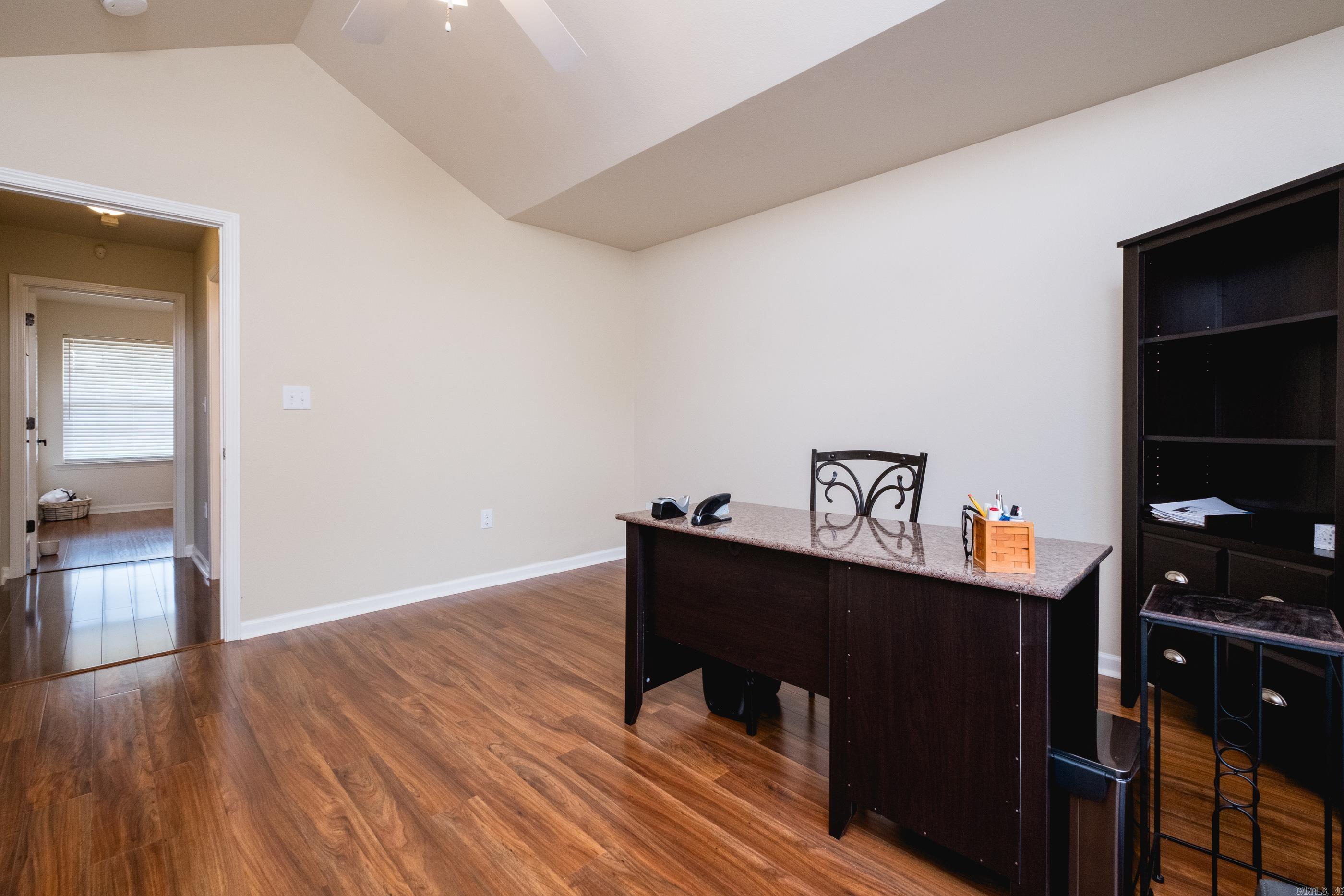 13616 Stonehenge Cove