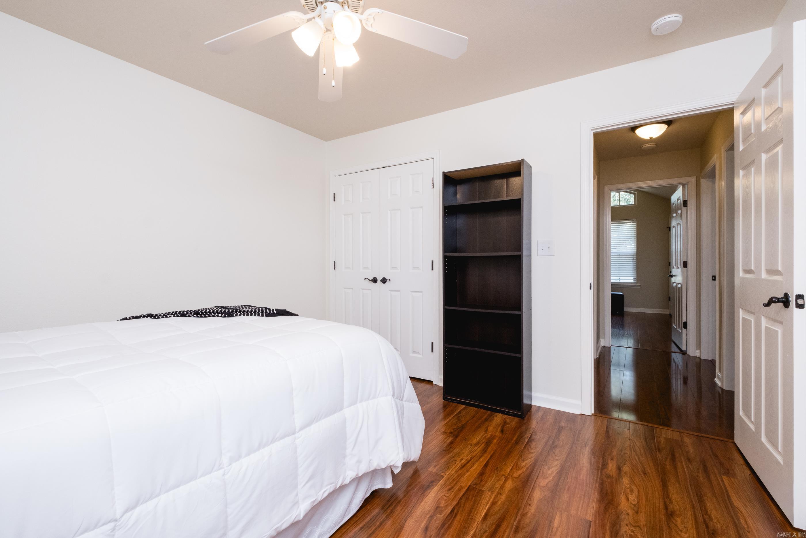 13616 Stonehenge Cove