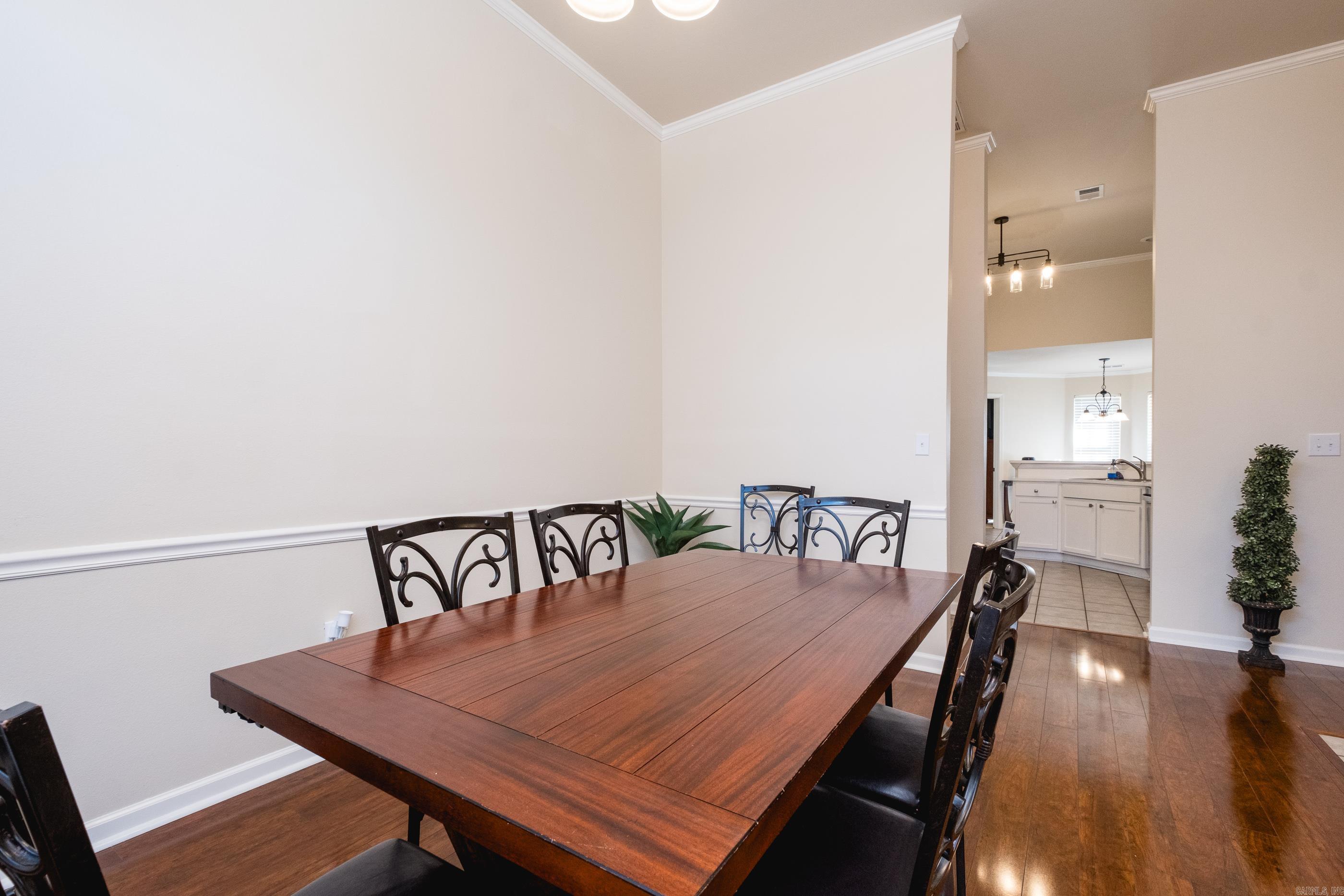 13616 Stonehenge Cove