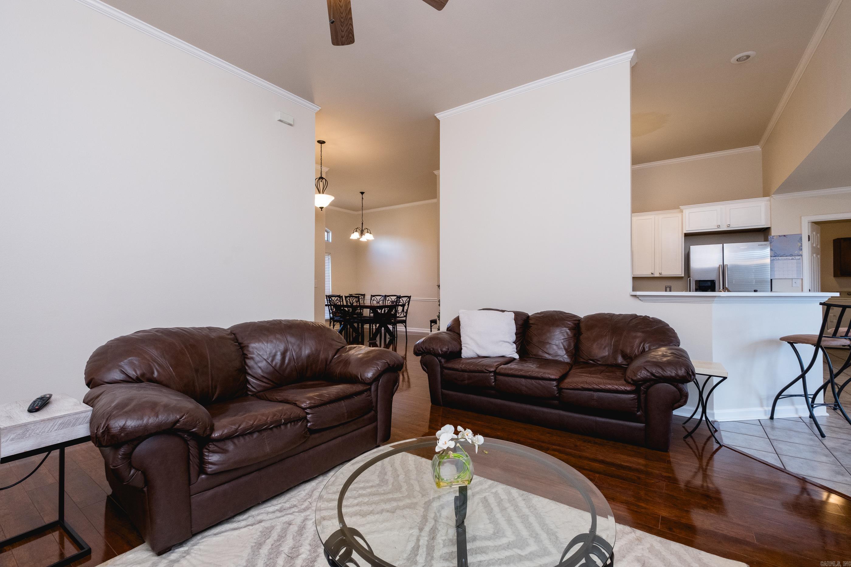 13616 Stonehenge Cove