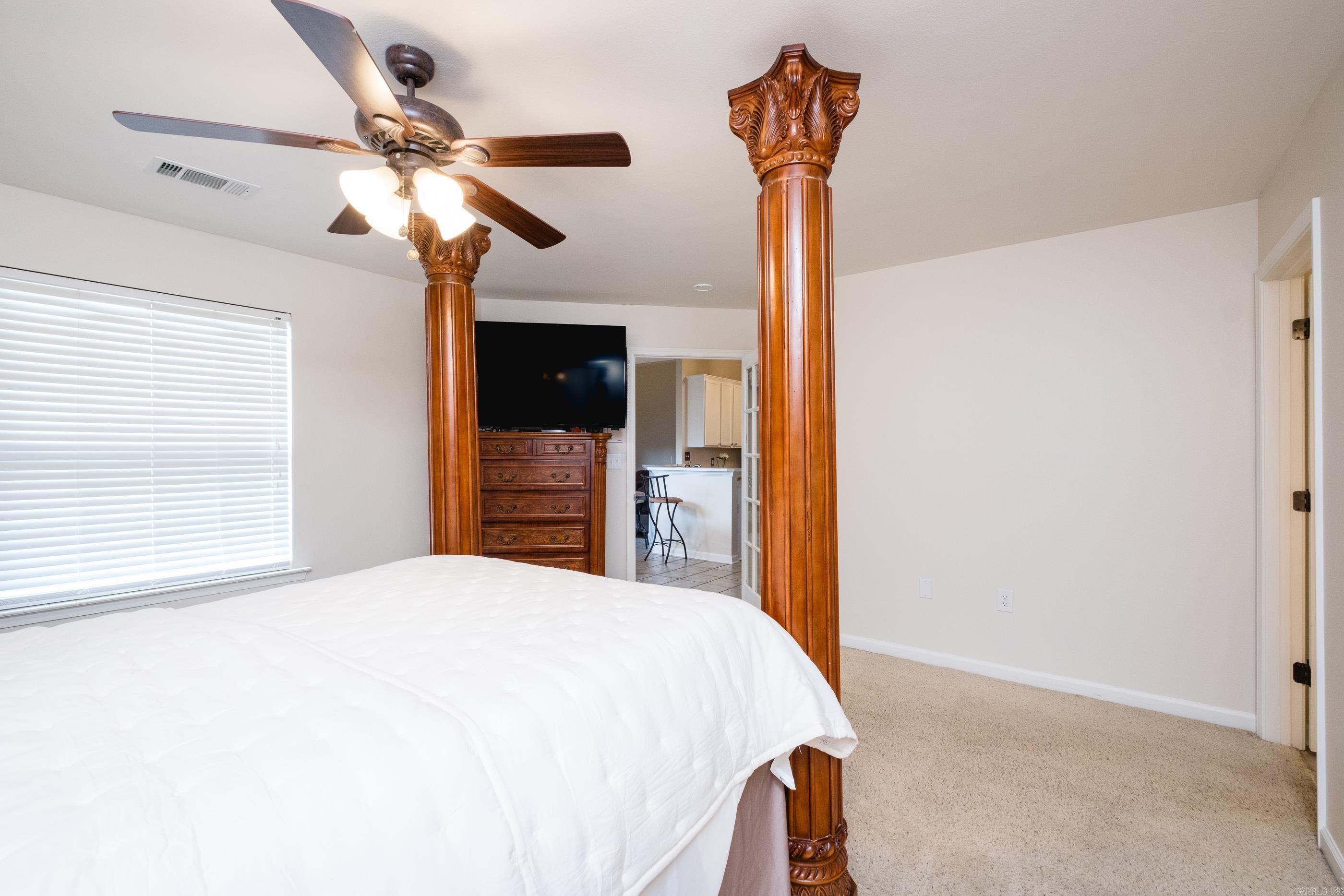 13616 Stonehenge Cove
