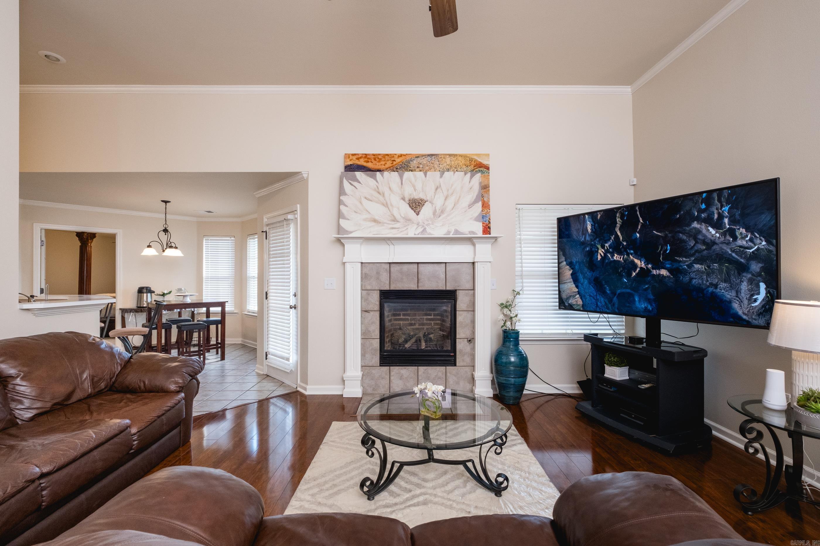 13616 Stonehenge Cove