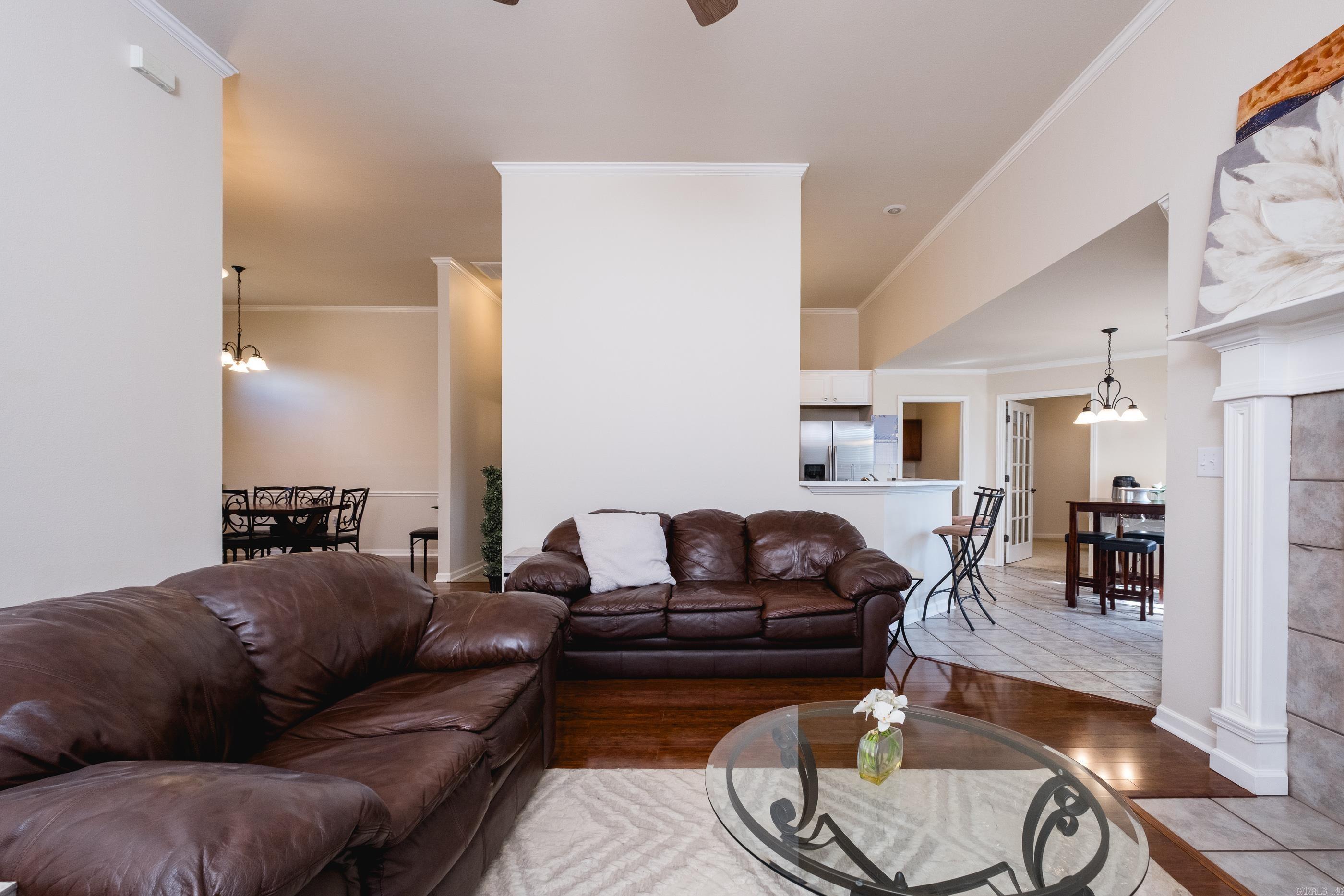13616 Stonehenge Cove
