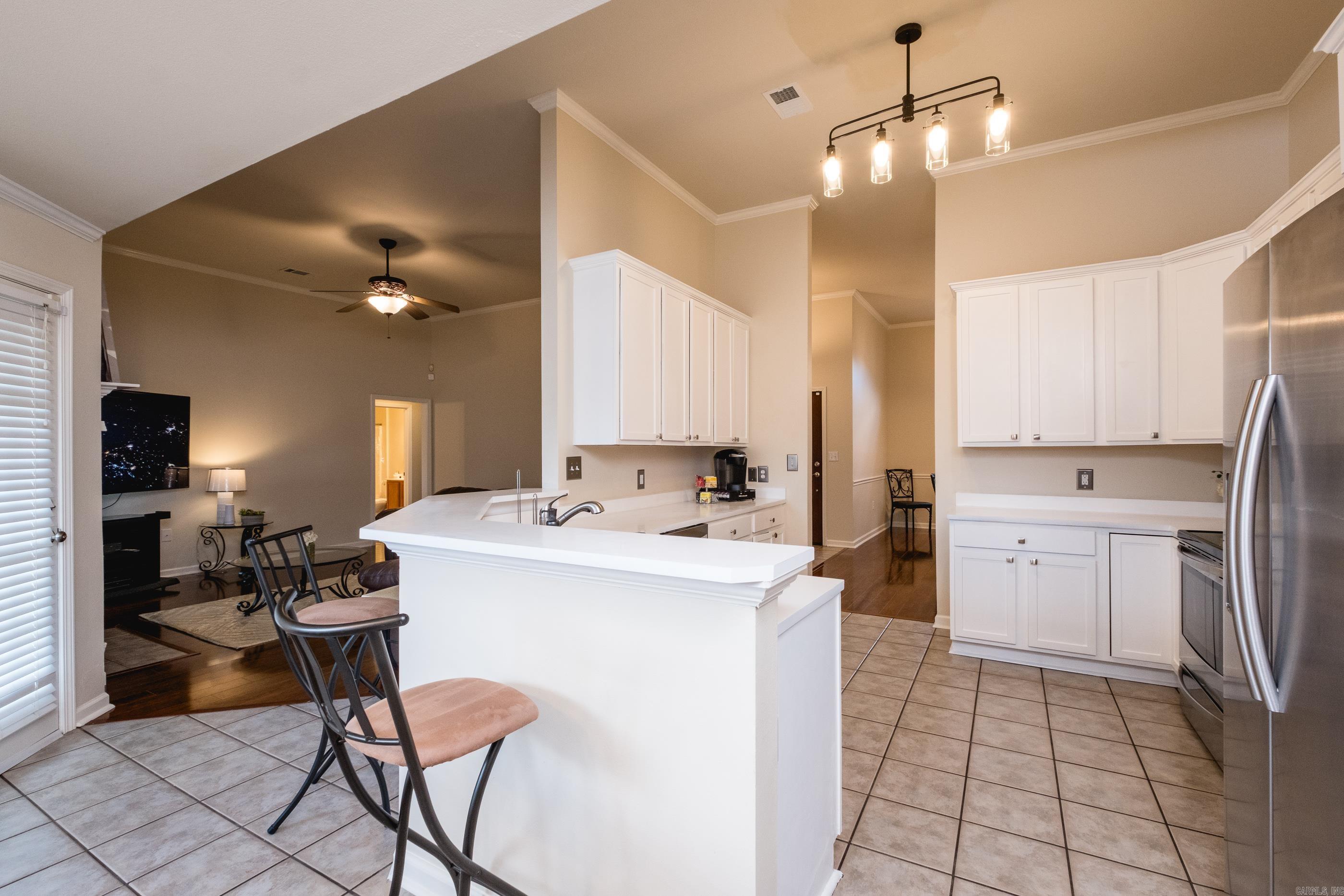 13616 Stonehenge Cove