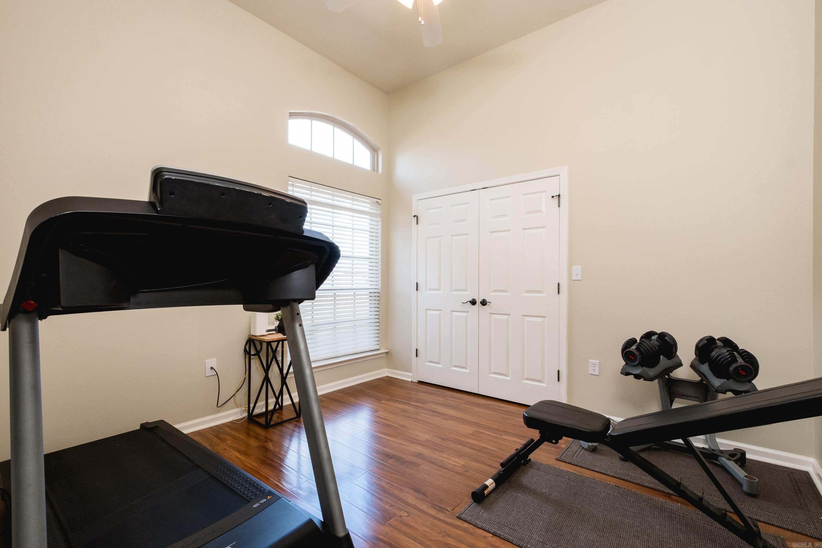 13616 Stonehenge Cove