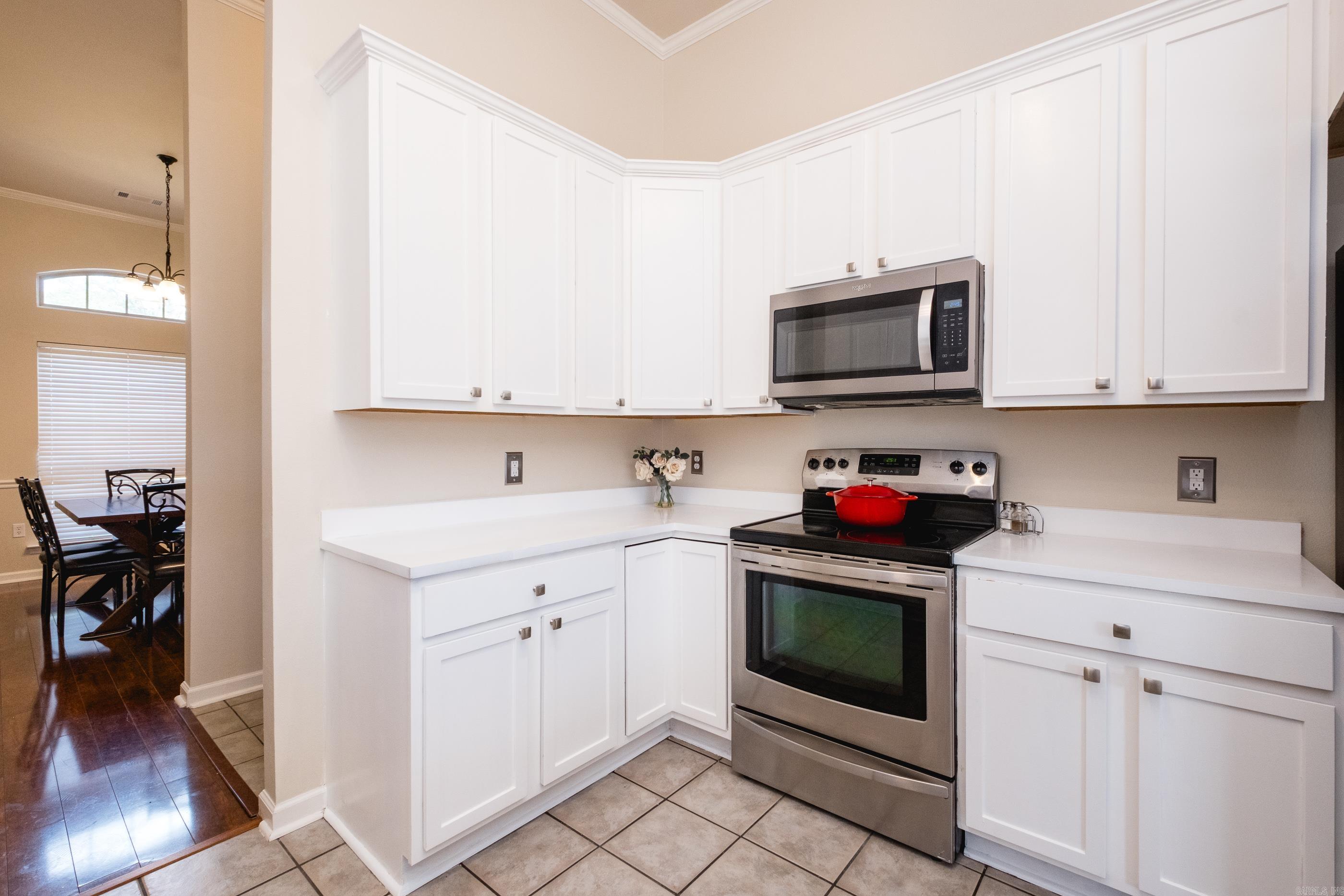 13616 Stonehenge Cove