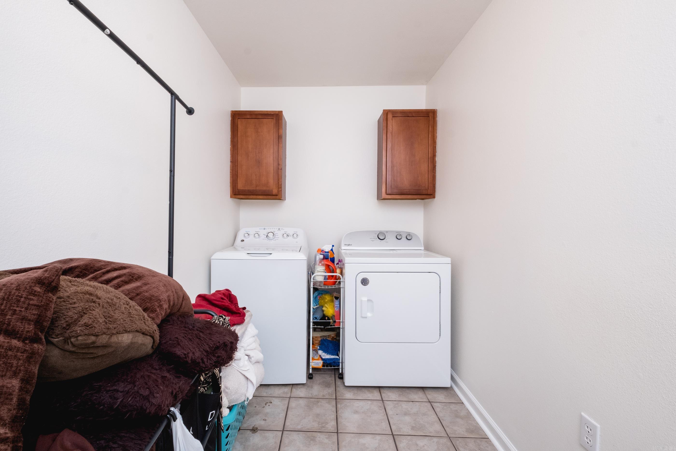 13616 Stonehenge Cove
