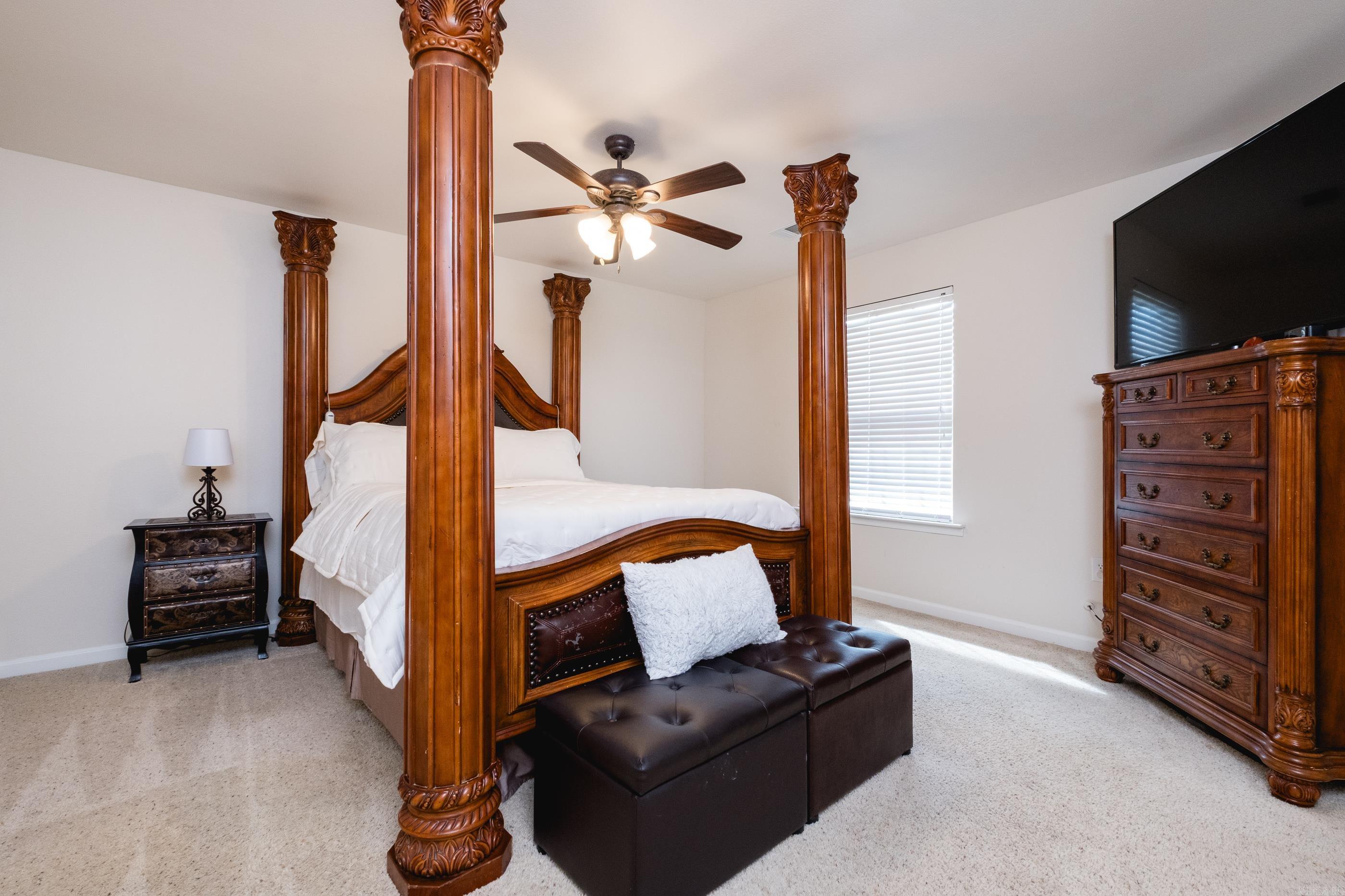13616 Stonehenge Cove