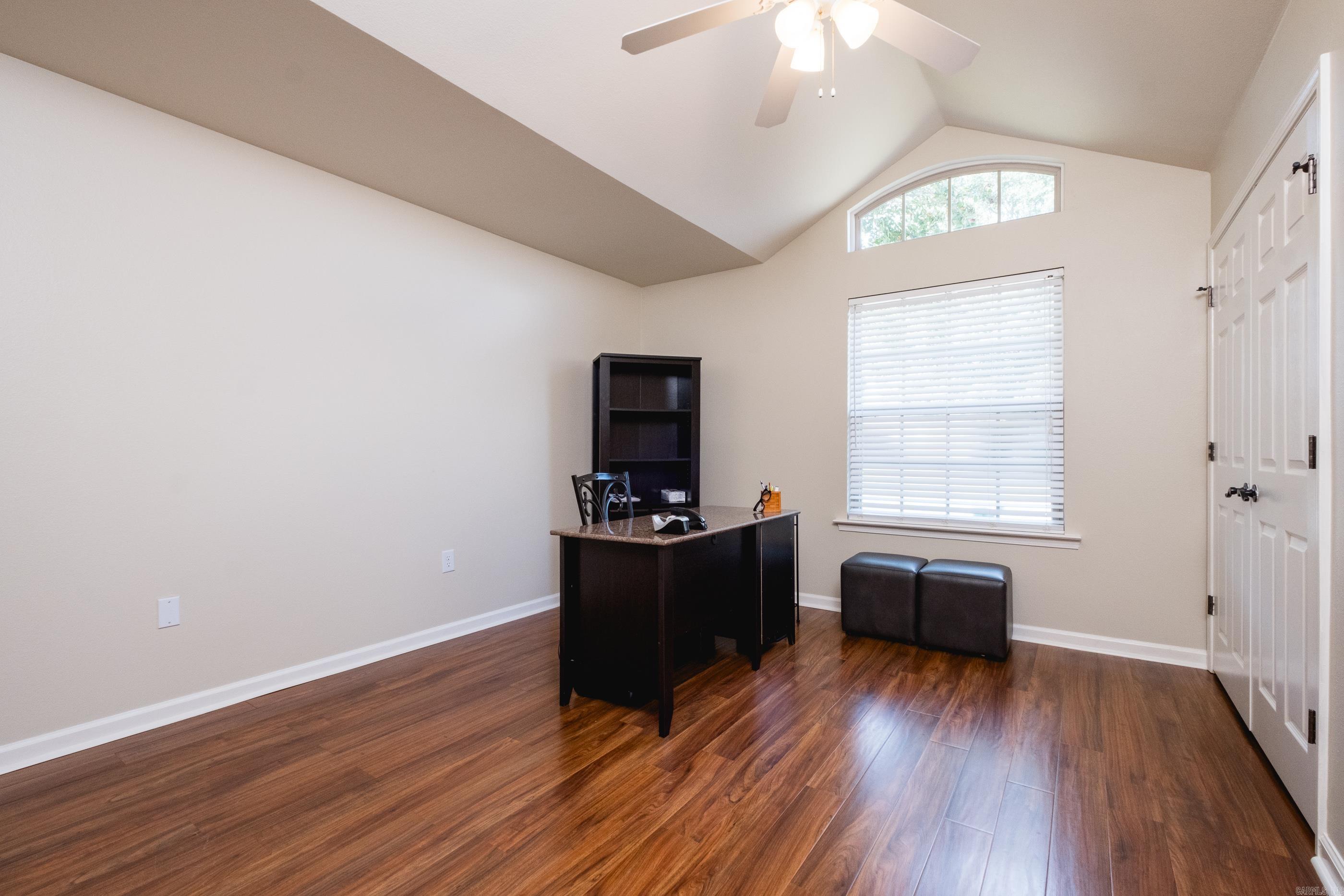 13616 Stonehenge Cove