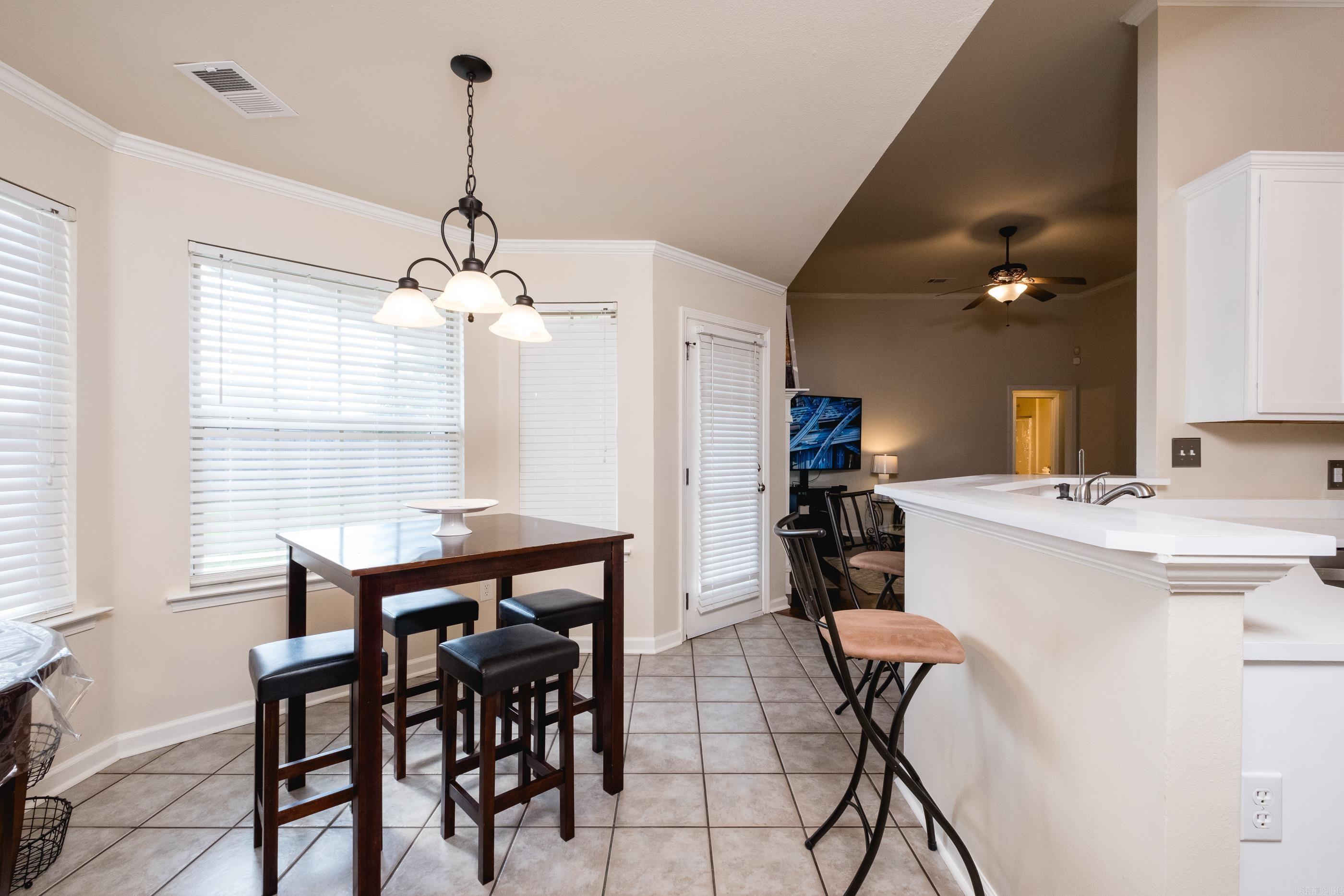 13616 Stonehenge Cove