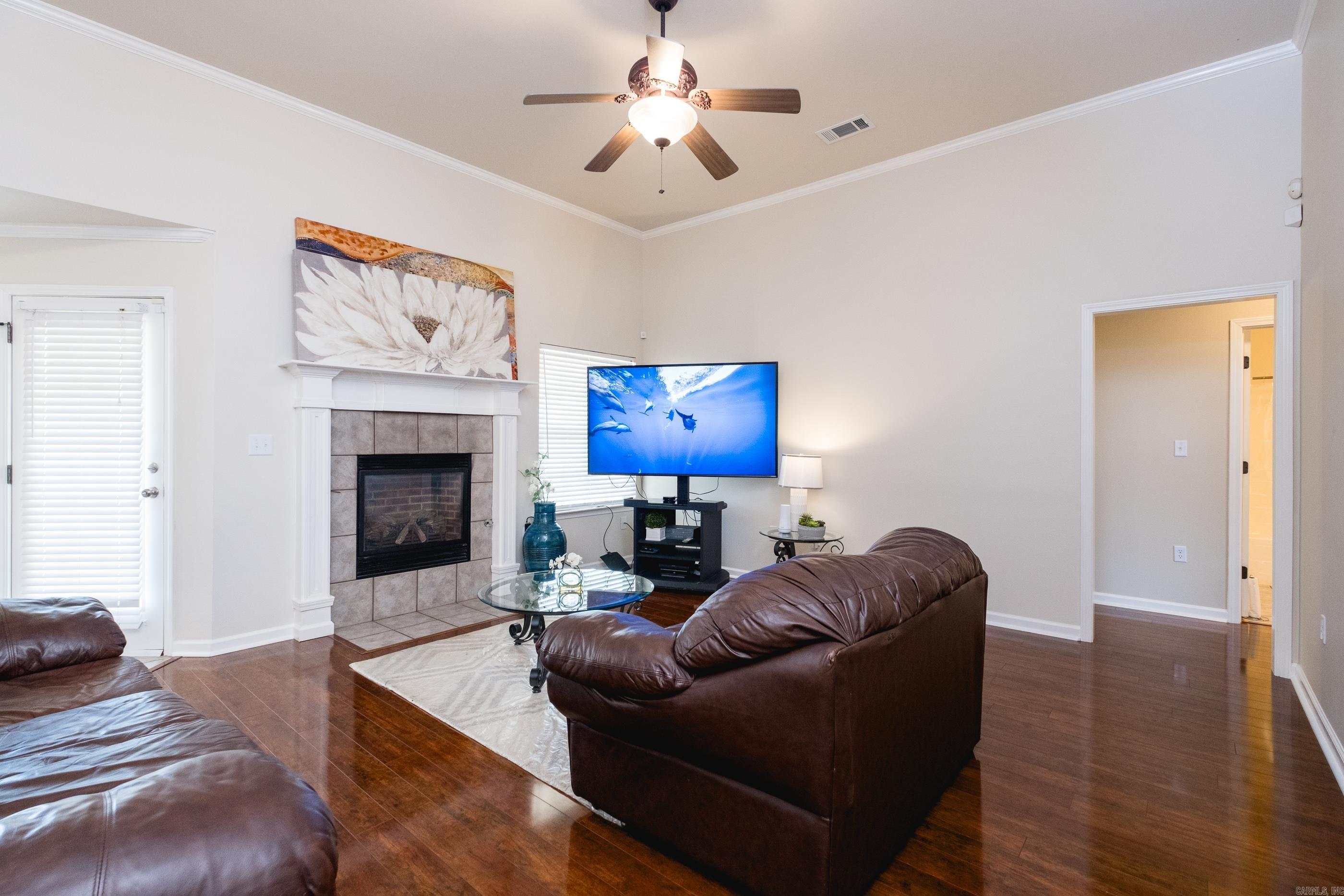 13616 Stonehenge Cove