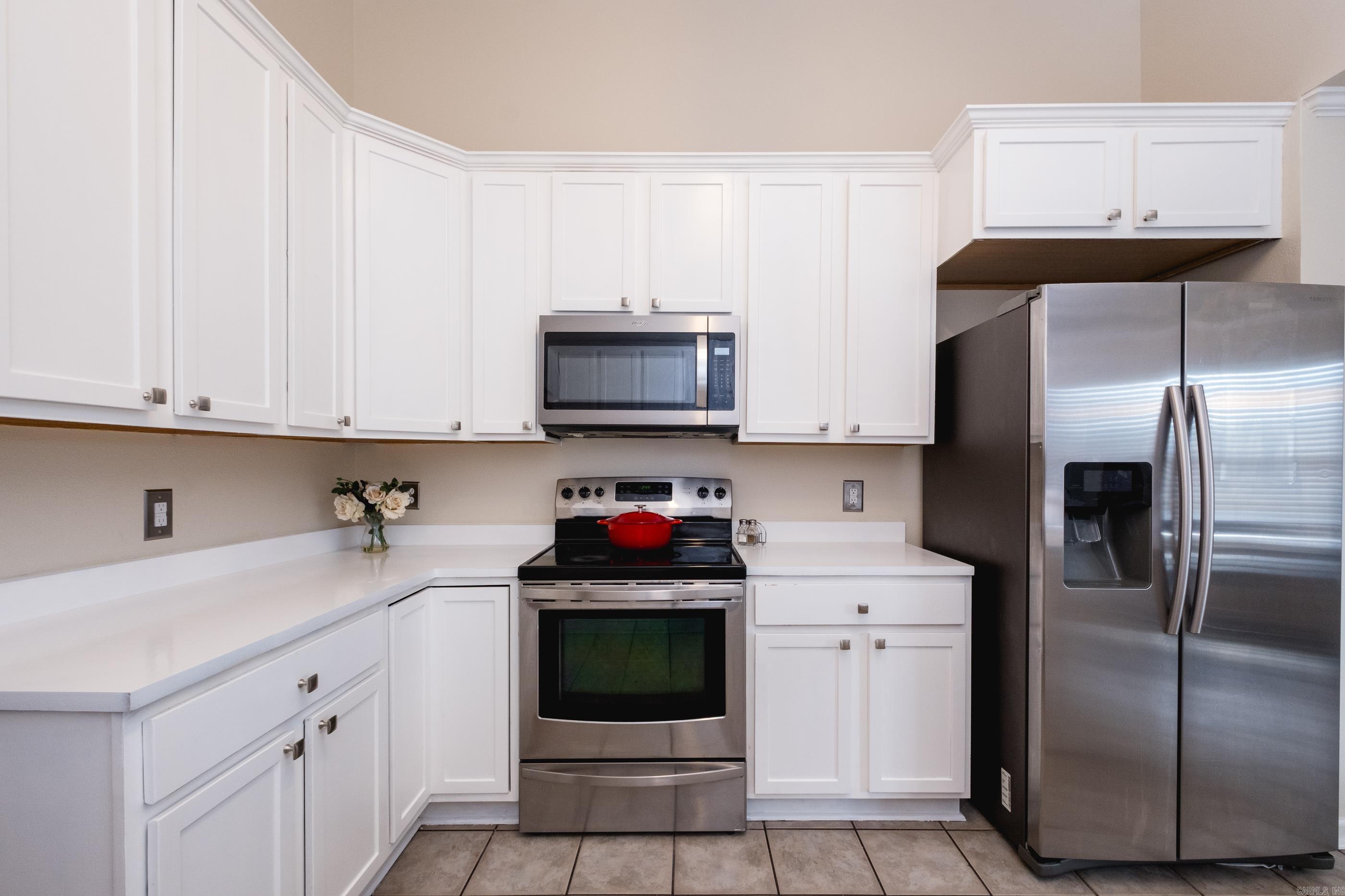 13616 Stonehenge Cove