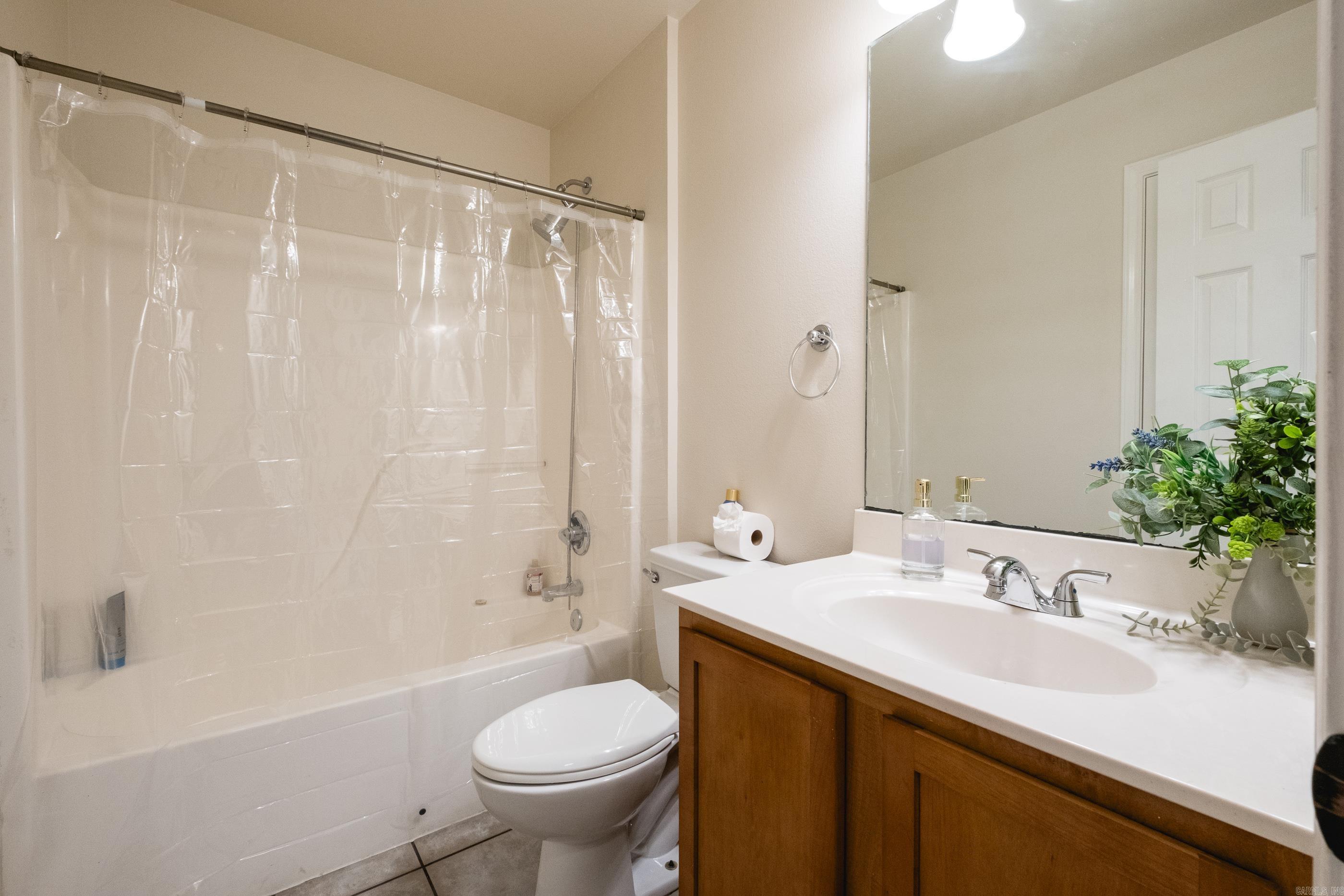 13616 Stonehenge Cove