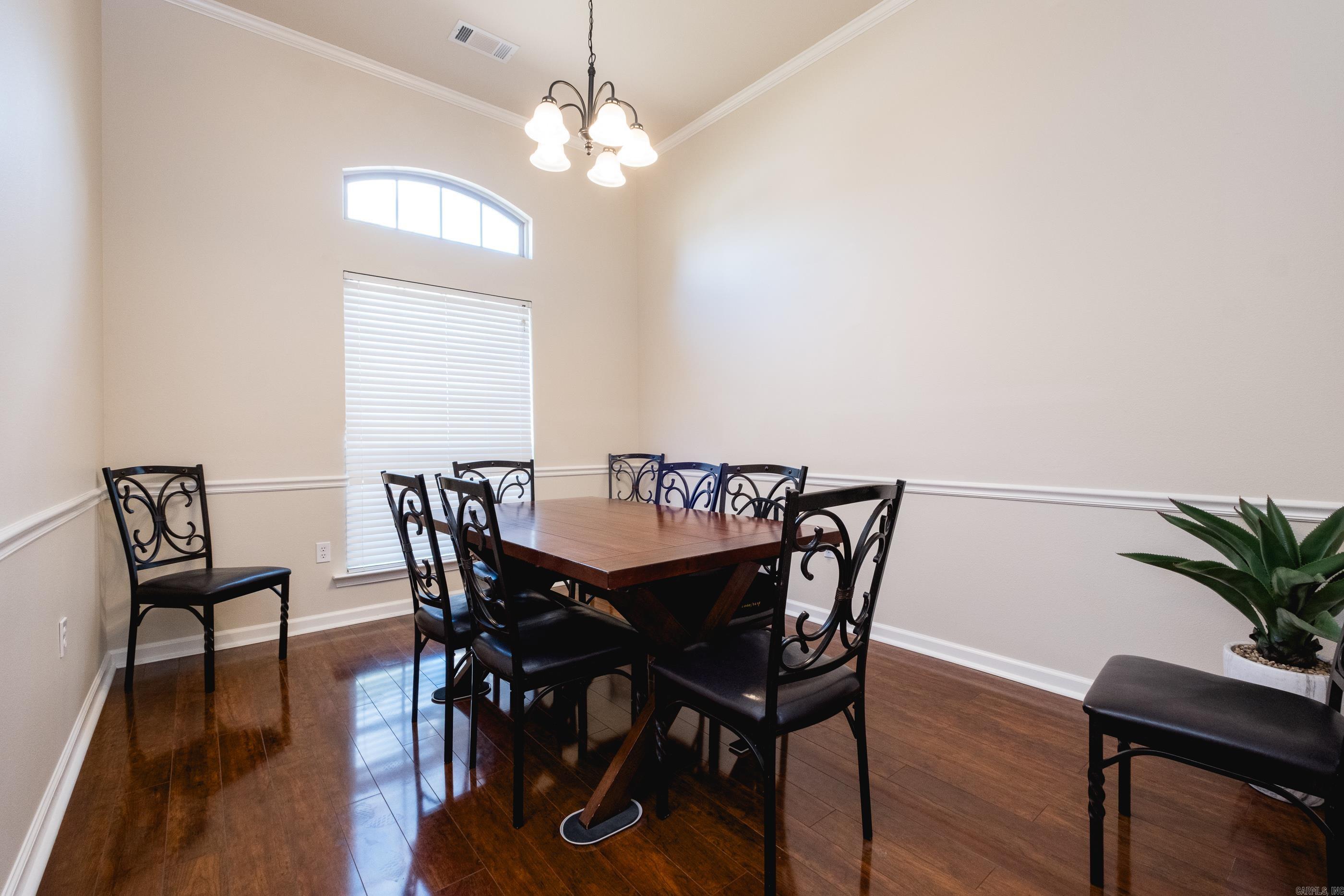 13616 Stonehenge Cove