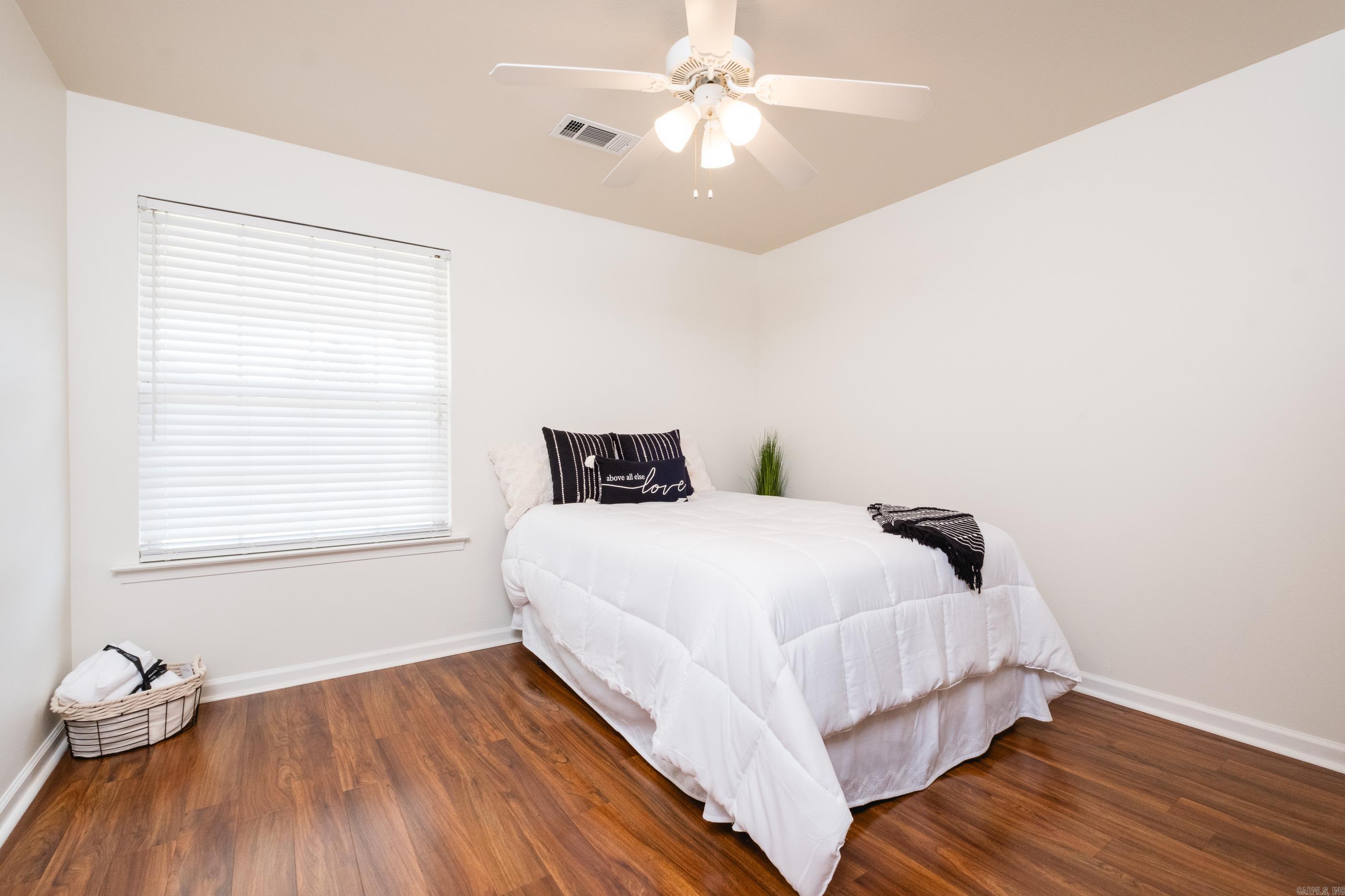 13616 Stonehenge Cove