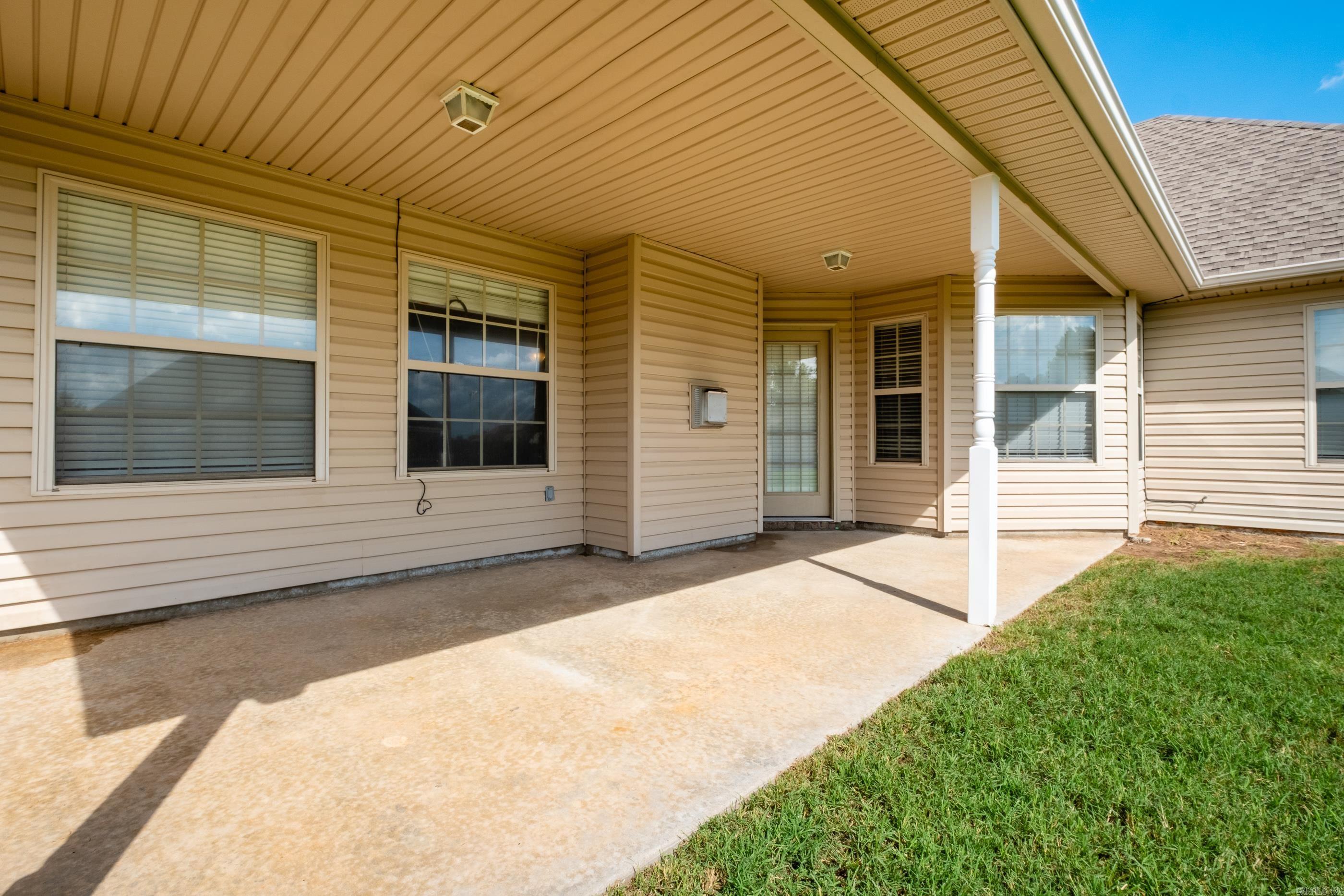 13616 Stonehenge Cove