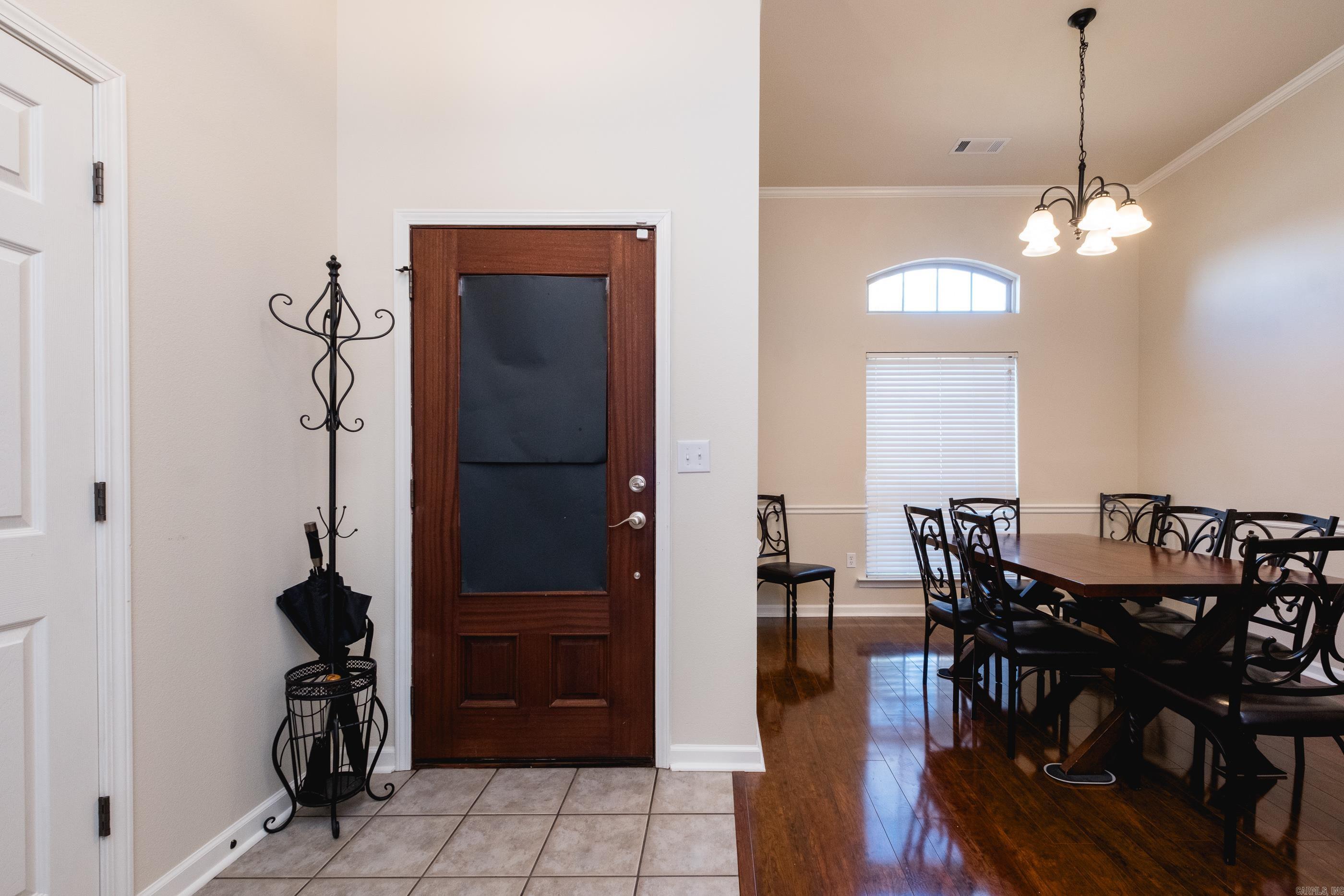 13616 Stonehenge Cove