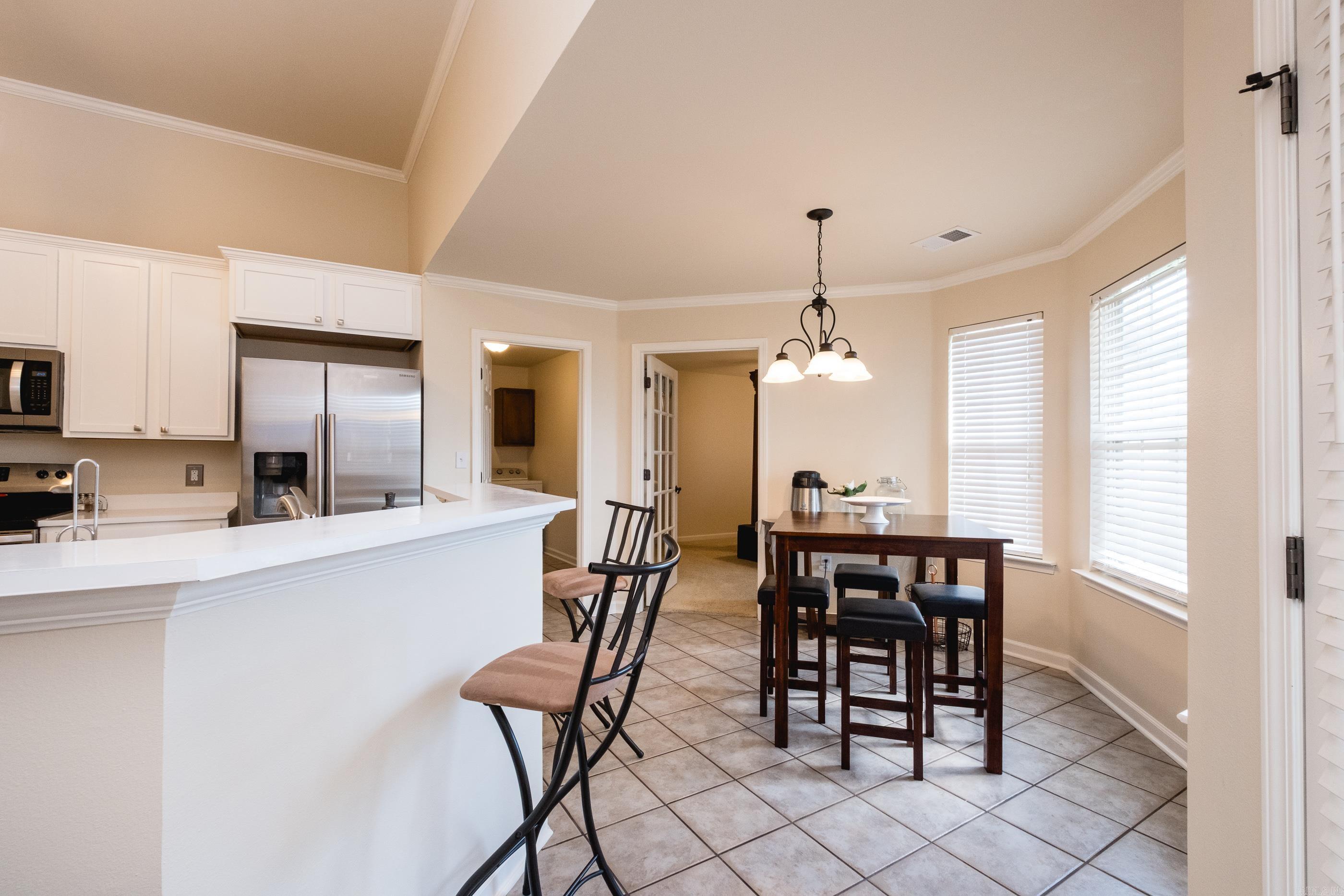 13616 Stonehenge Cove