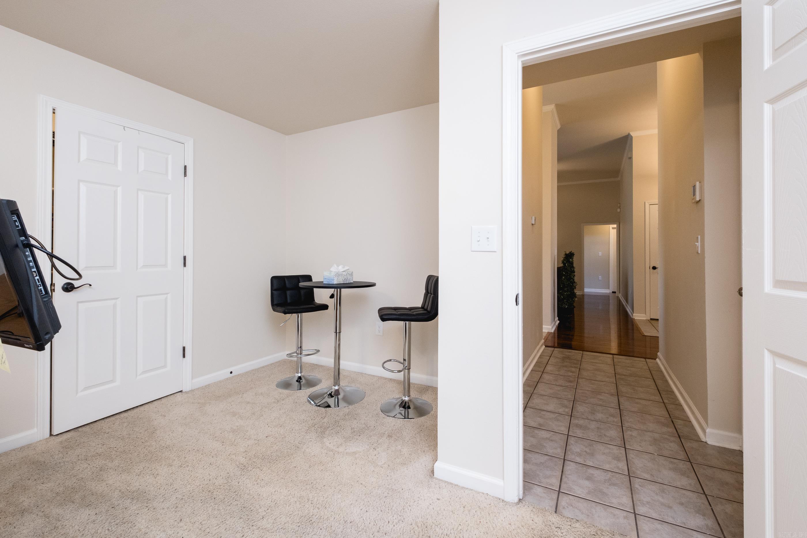 13616 Stonehenge Cove