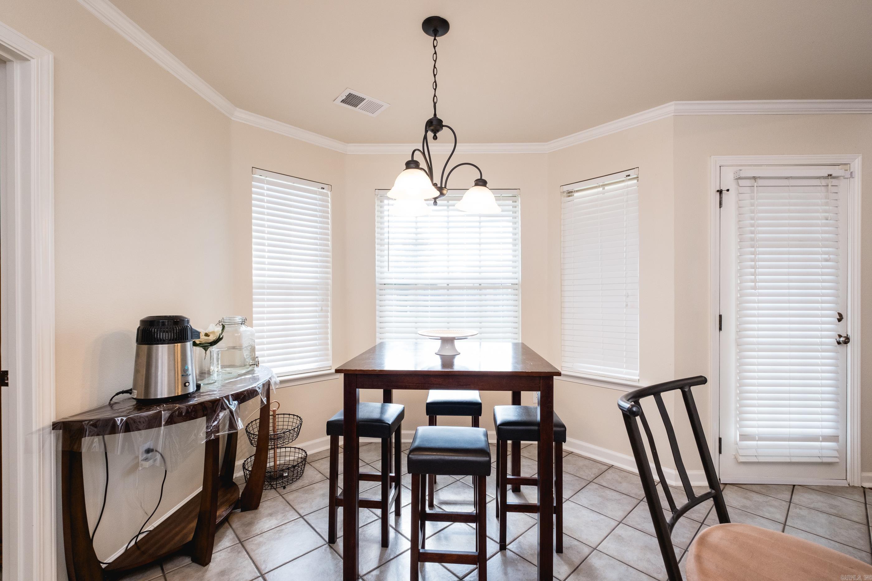 13616 Stonehenge Cove