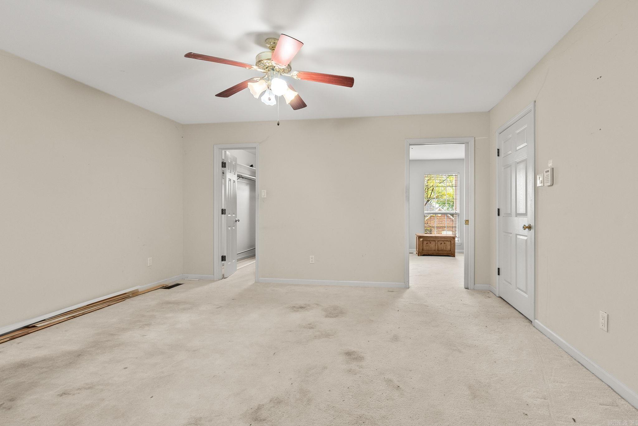 5 Crystal Mountain Drive