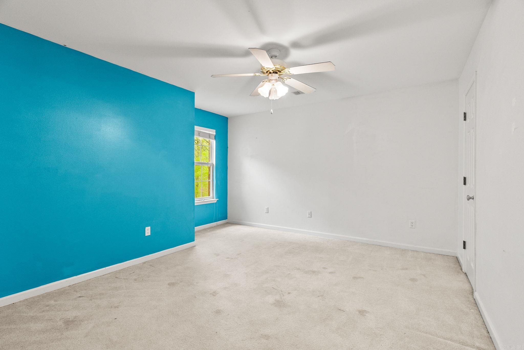 5 Crystal Mountain Drive