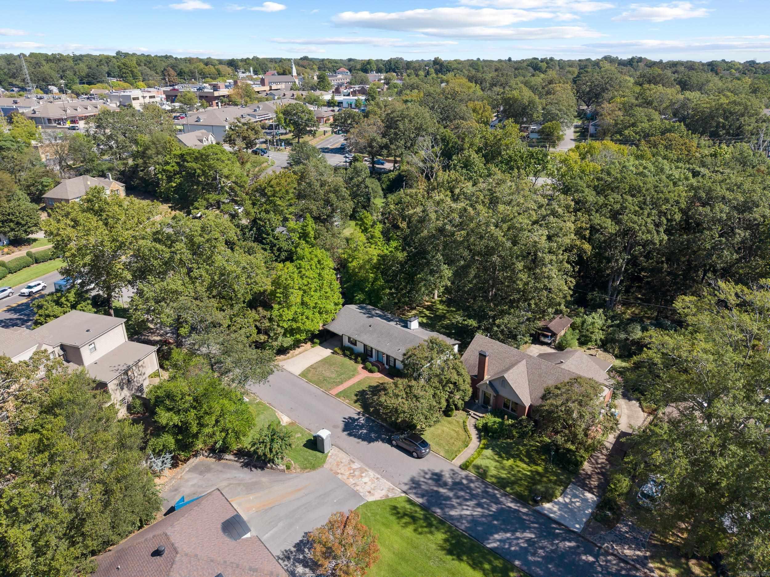 107 Normandy Road