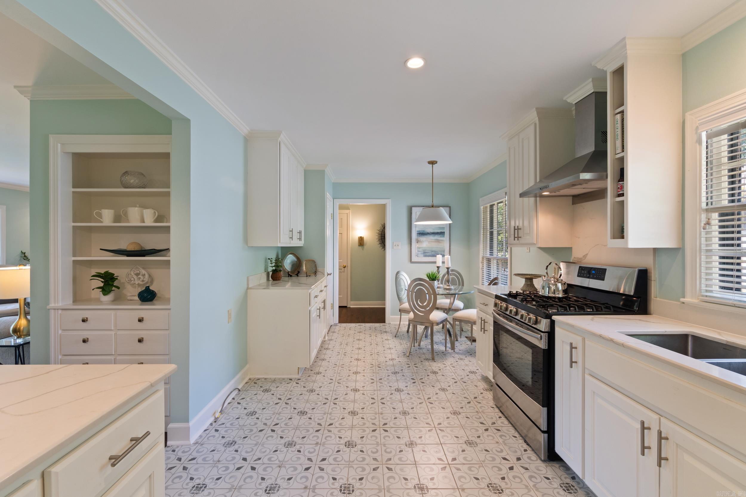 107 Normandy Road