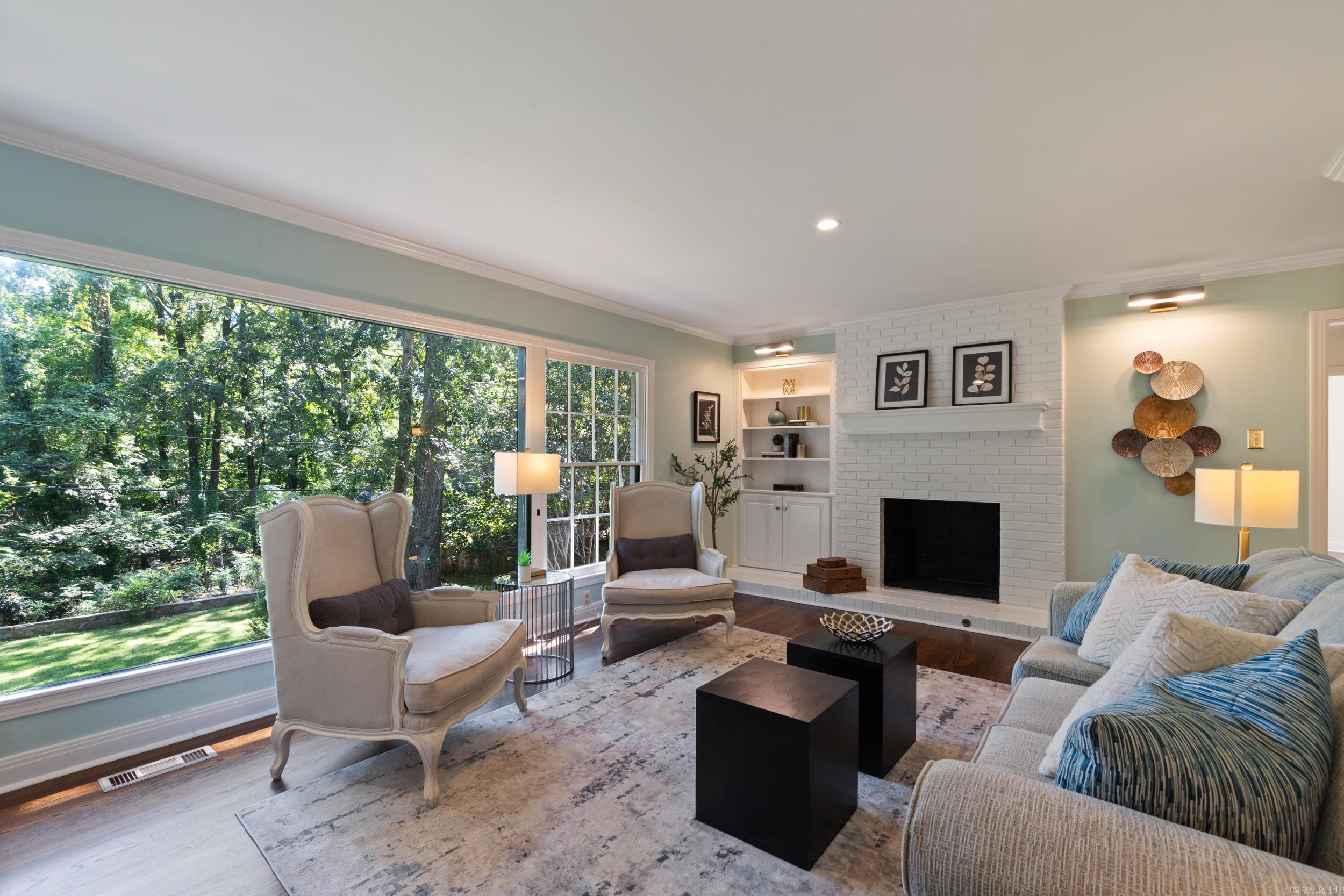 107 Normandy Road