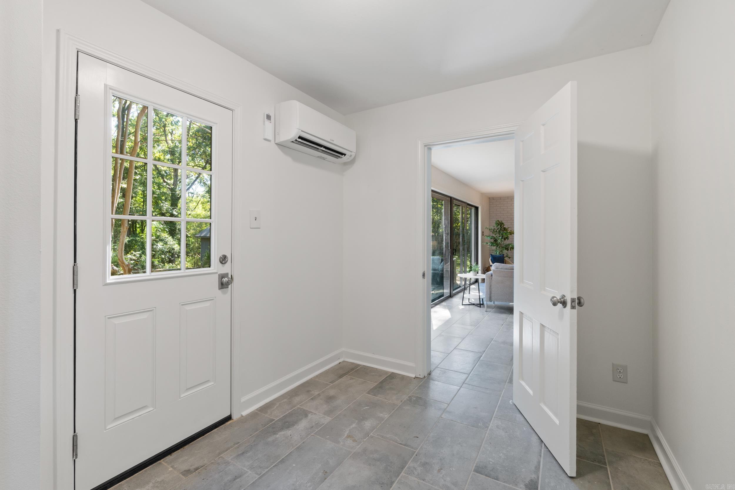 107 Normandy Road