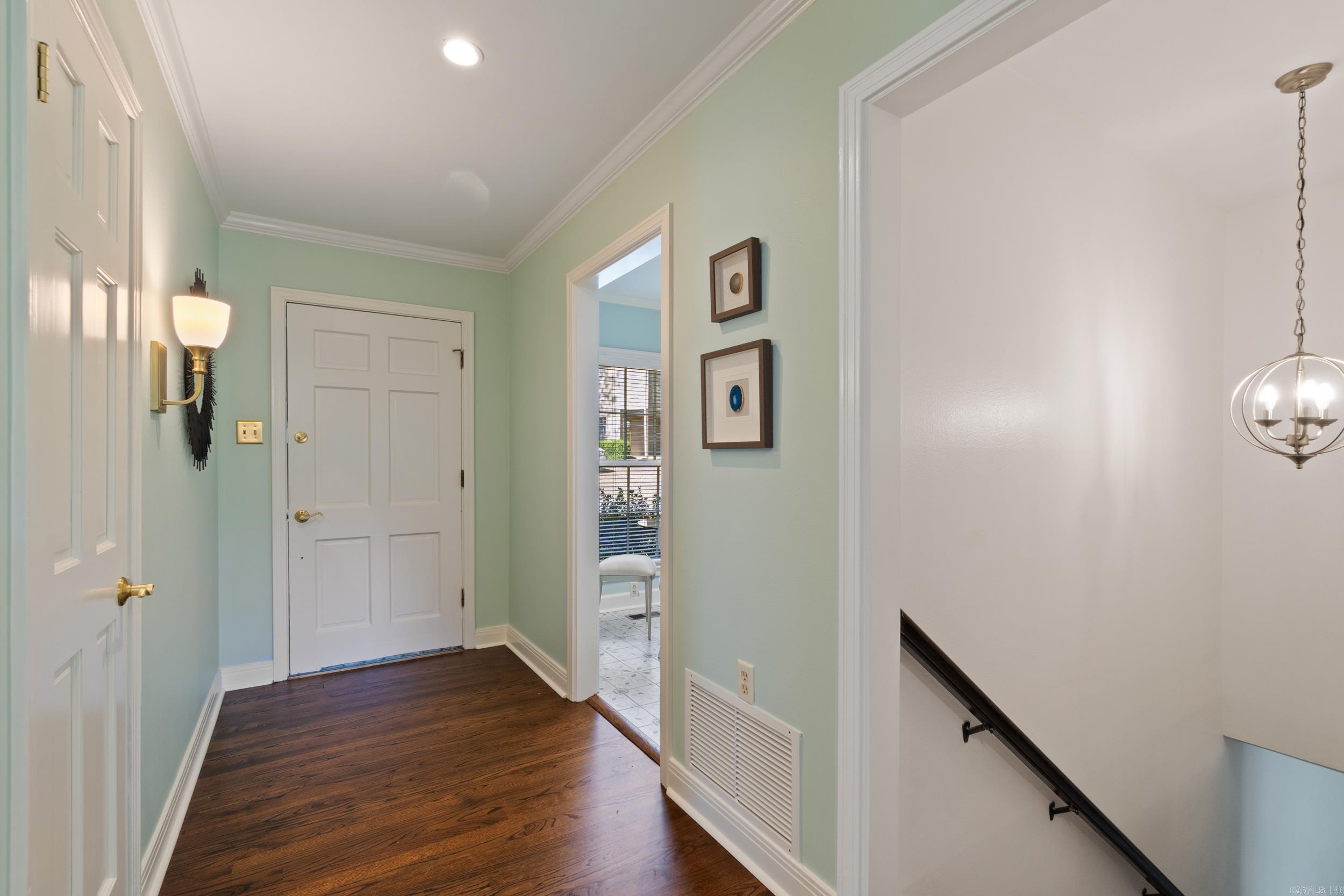 107 Normandy Road
