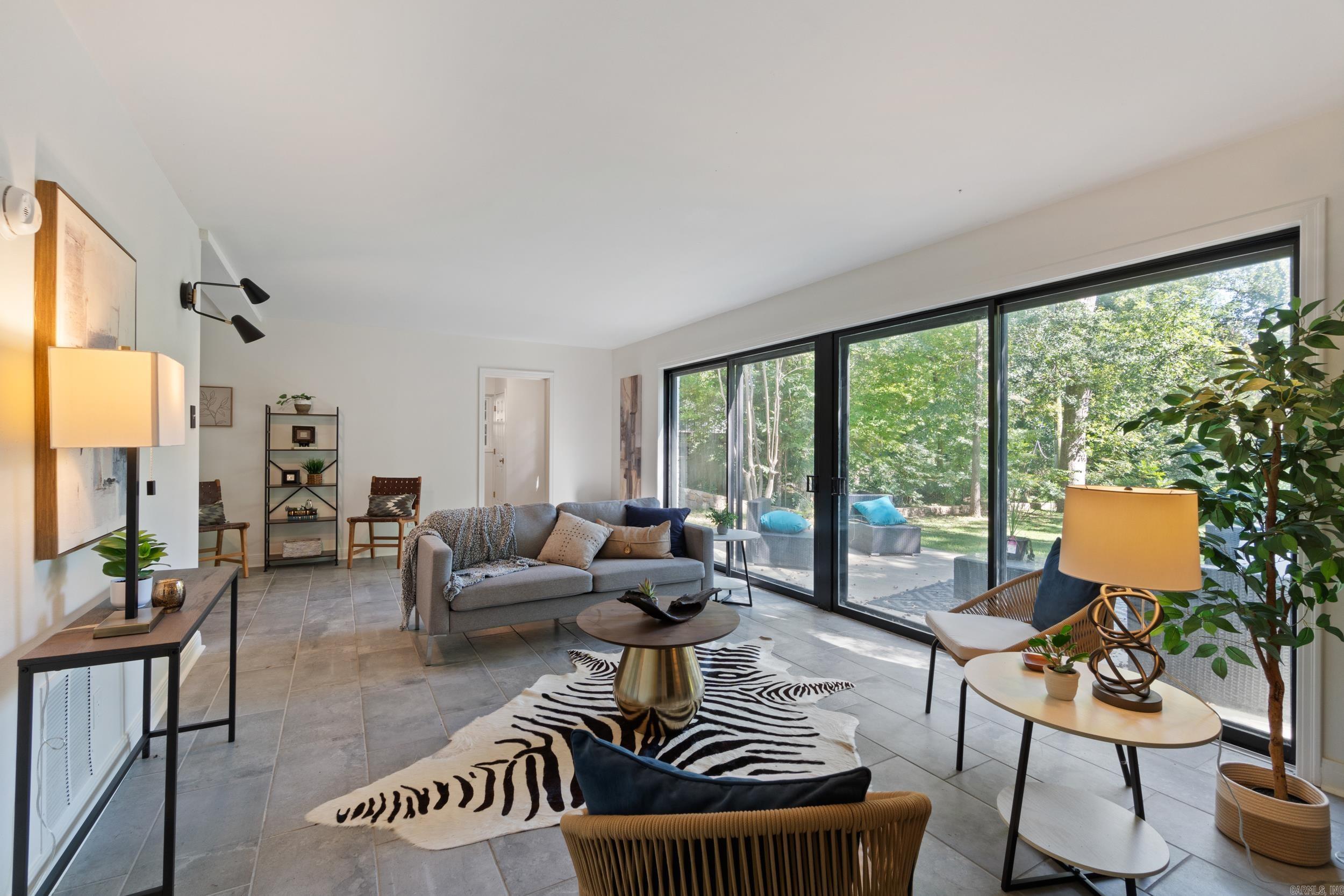 107 Normandy Road