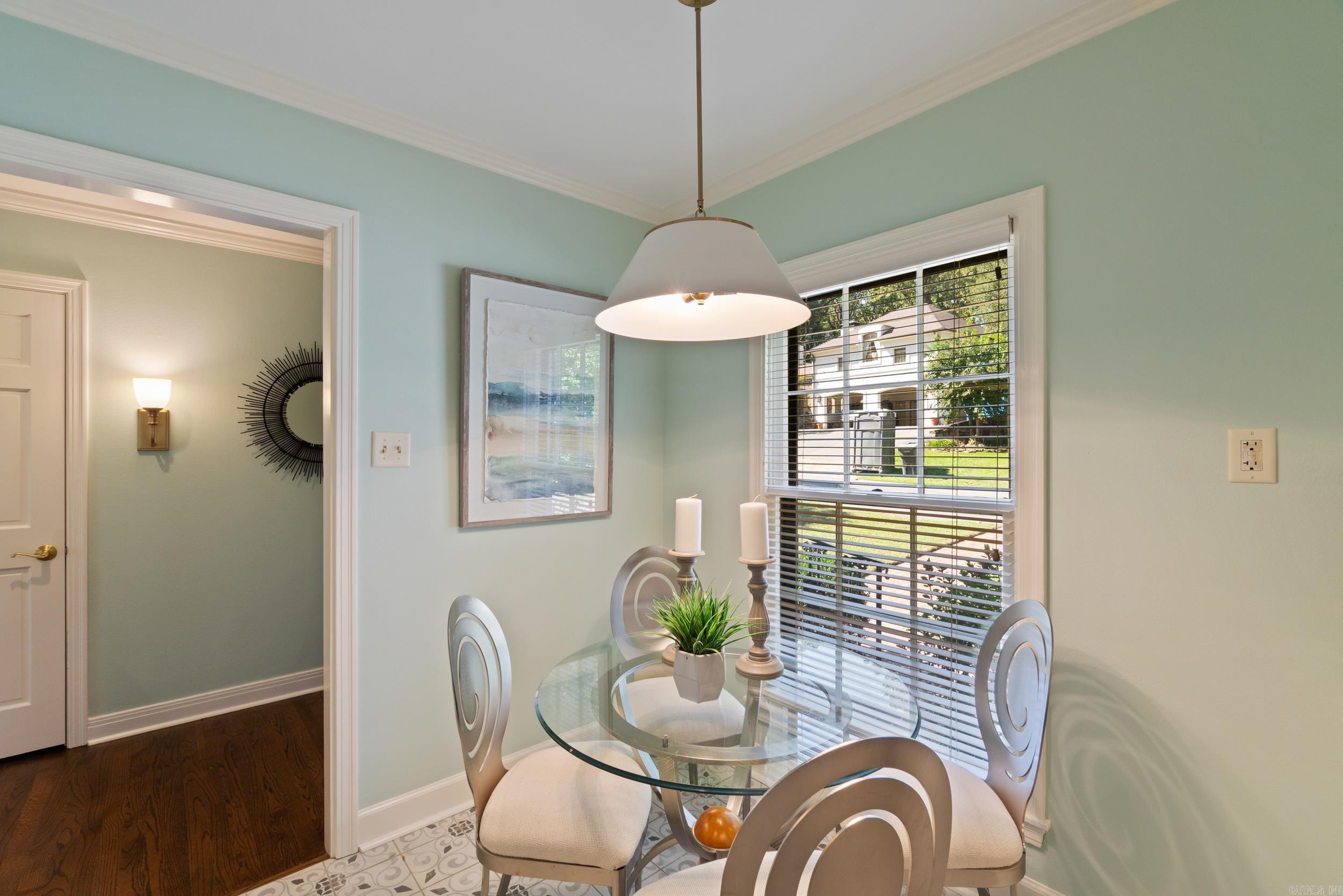 107 Normandy Road
