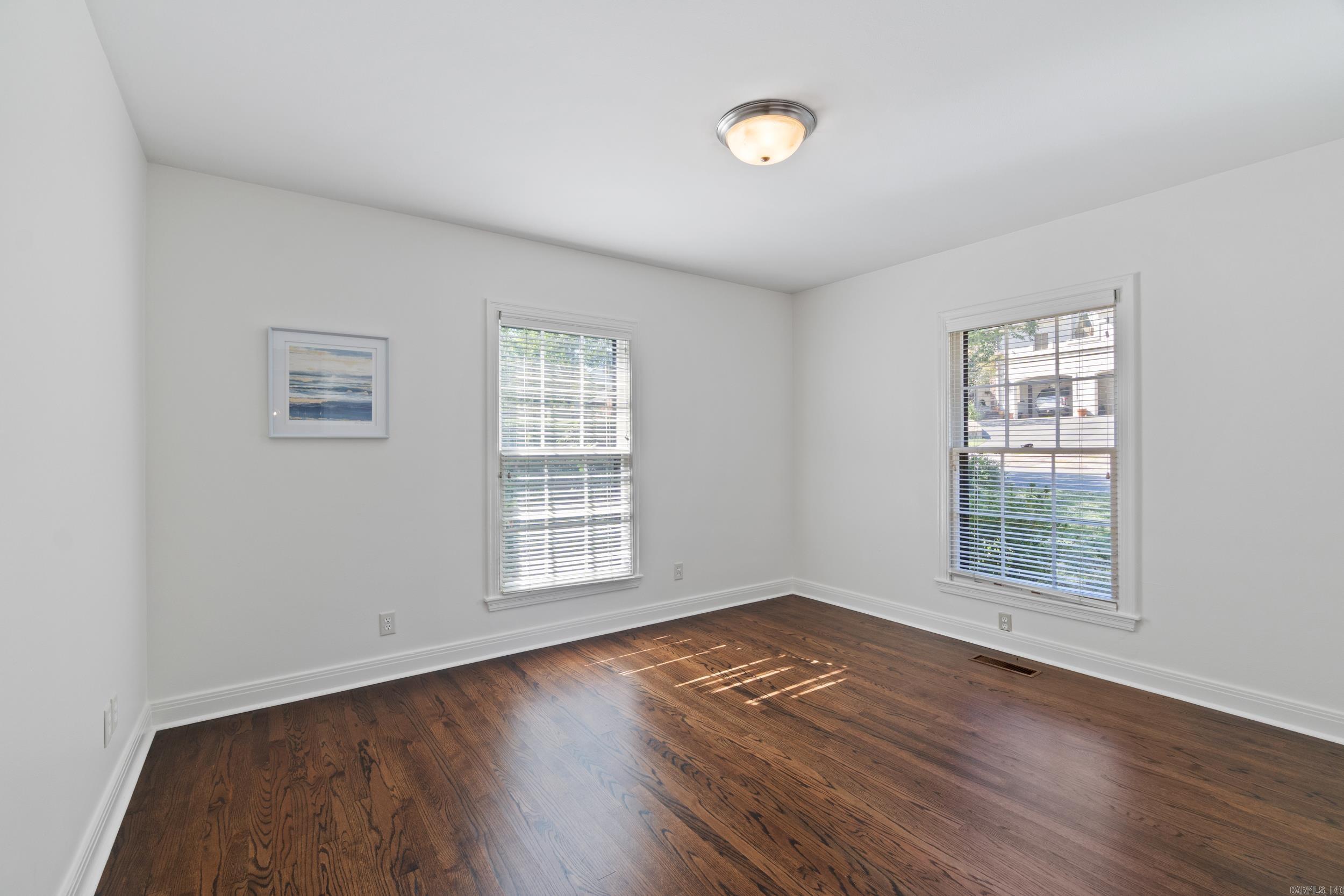 107 Normandy Road
