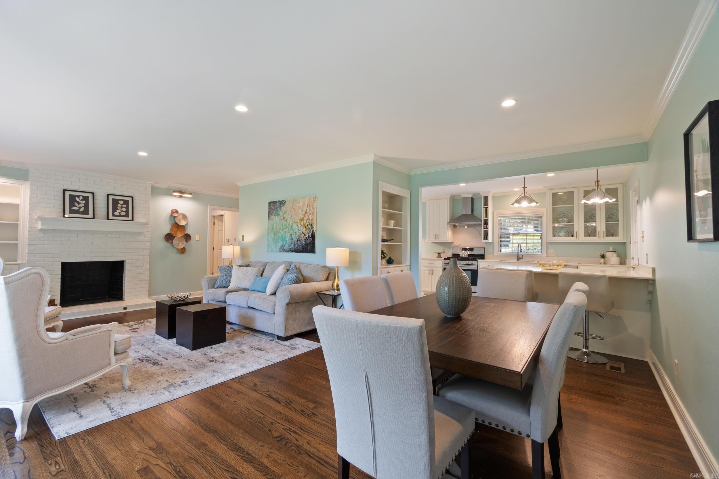 107 Normandy Road