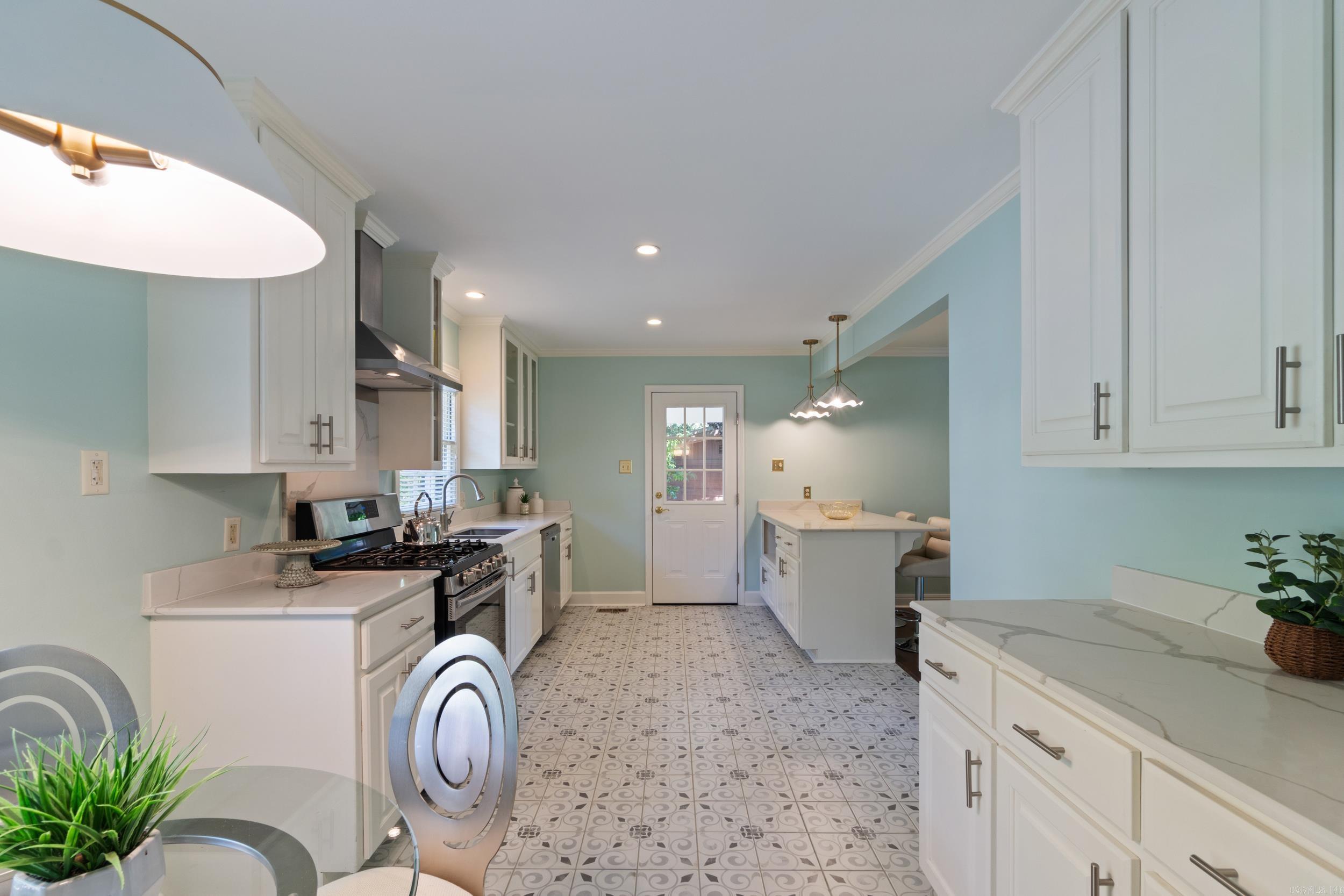 107 Normandy Road