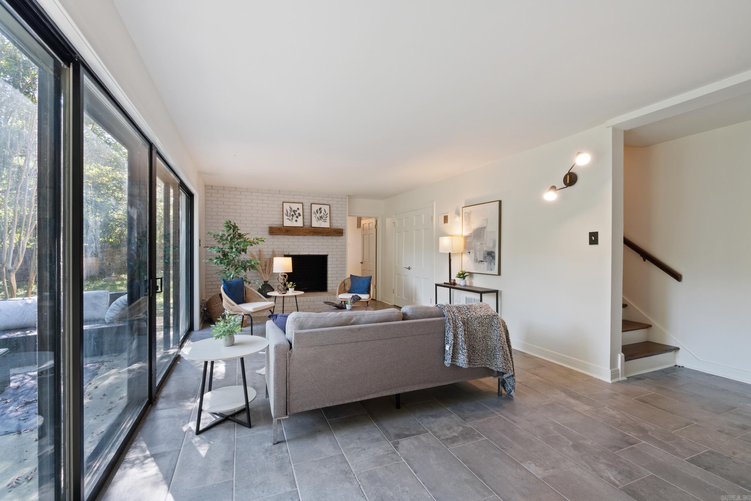 107 Normandy Road