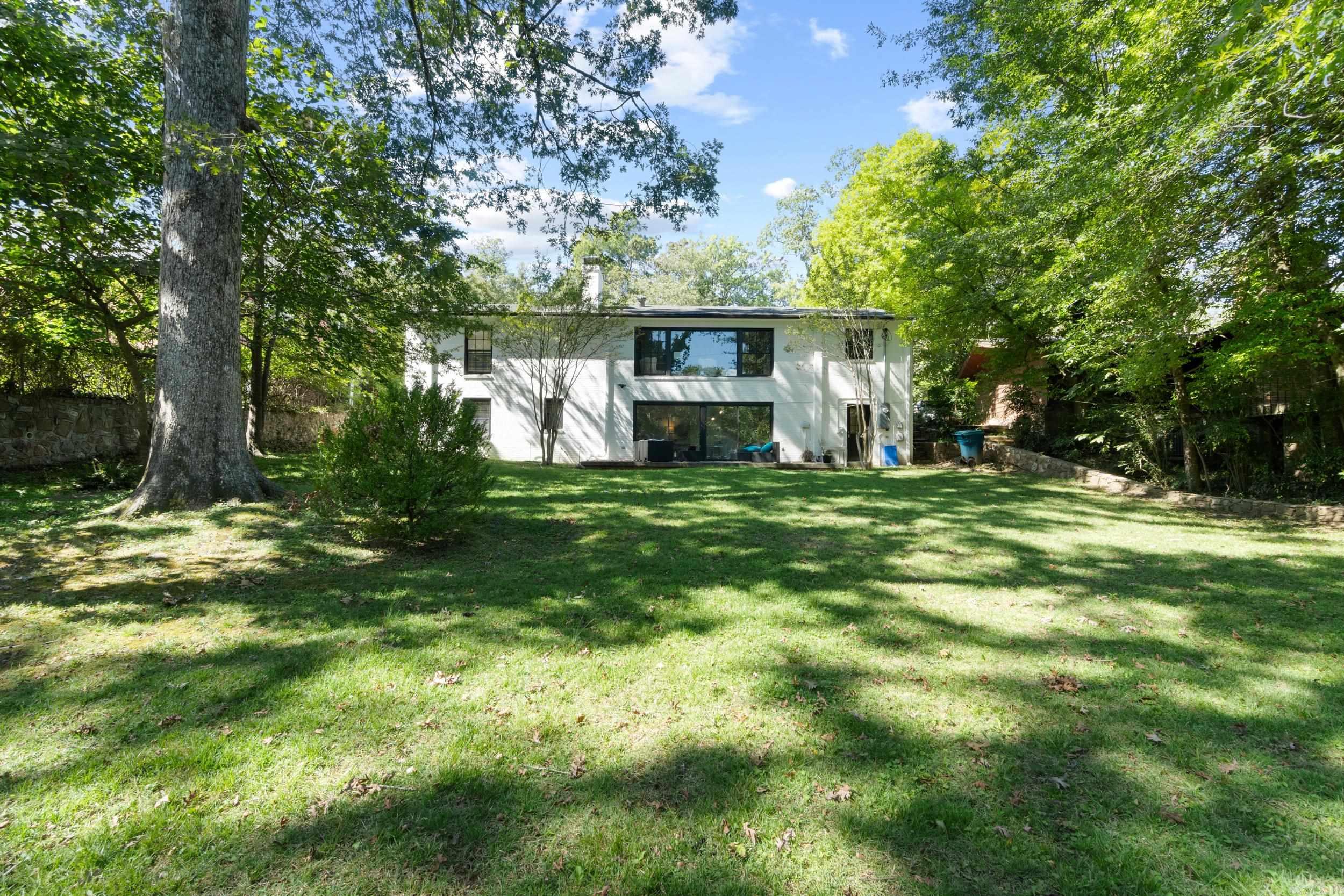 107 Normandy Road