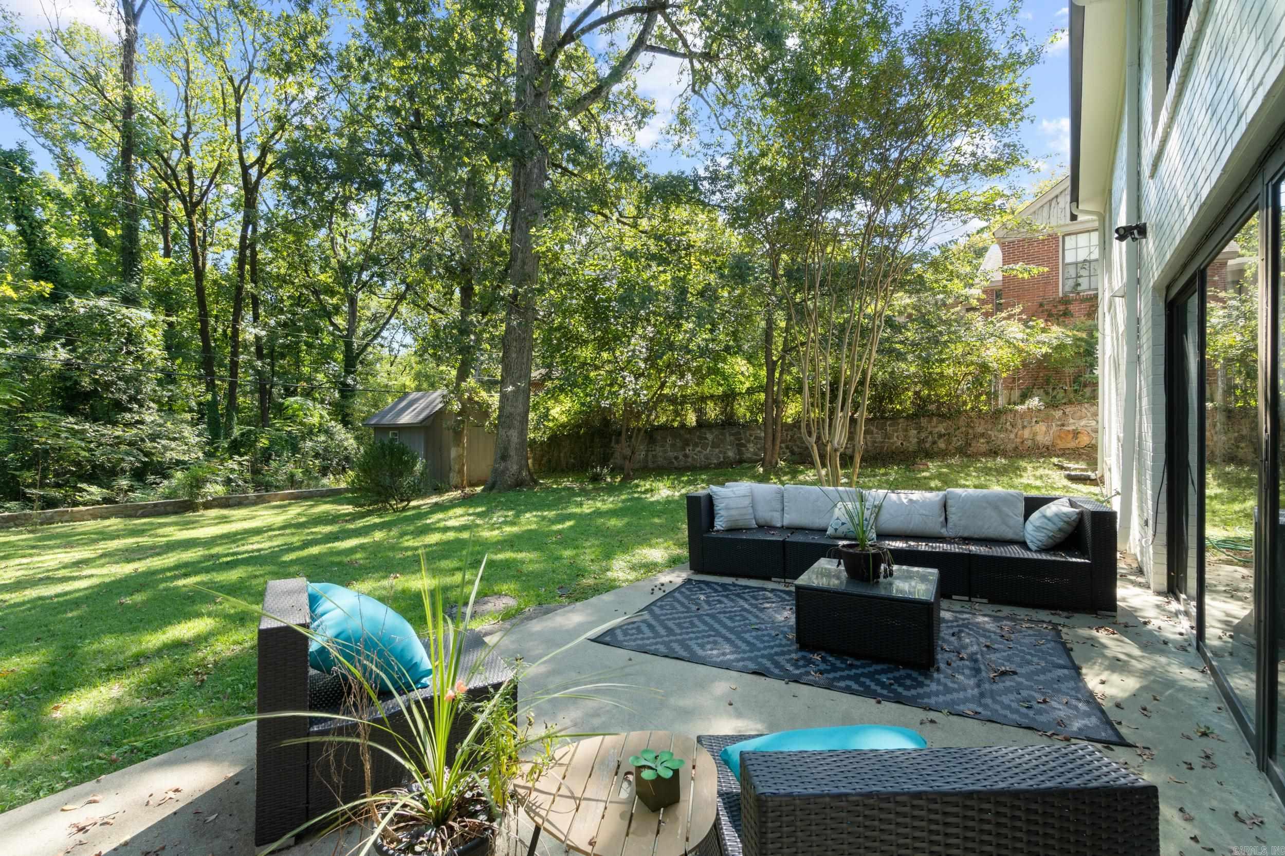 107 Normandy Road