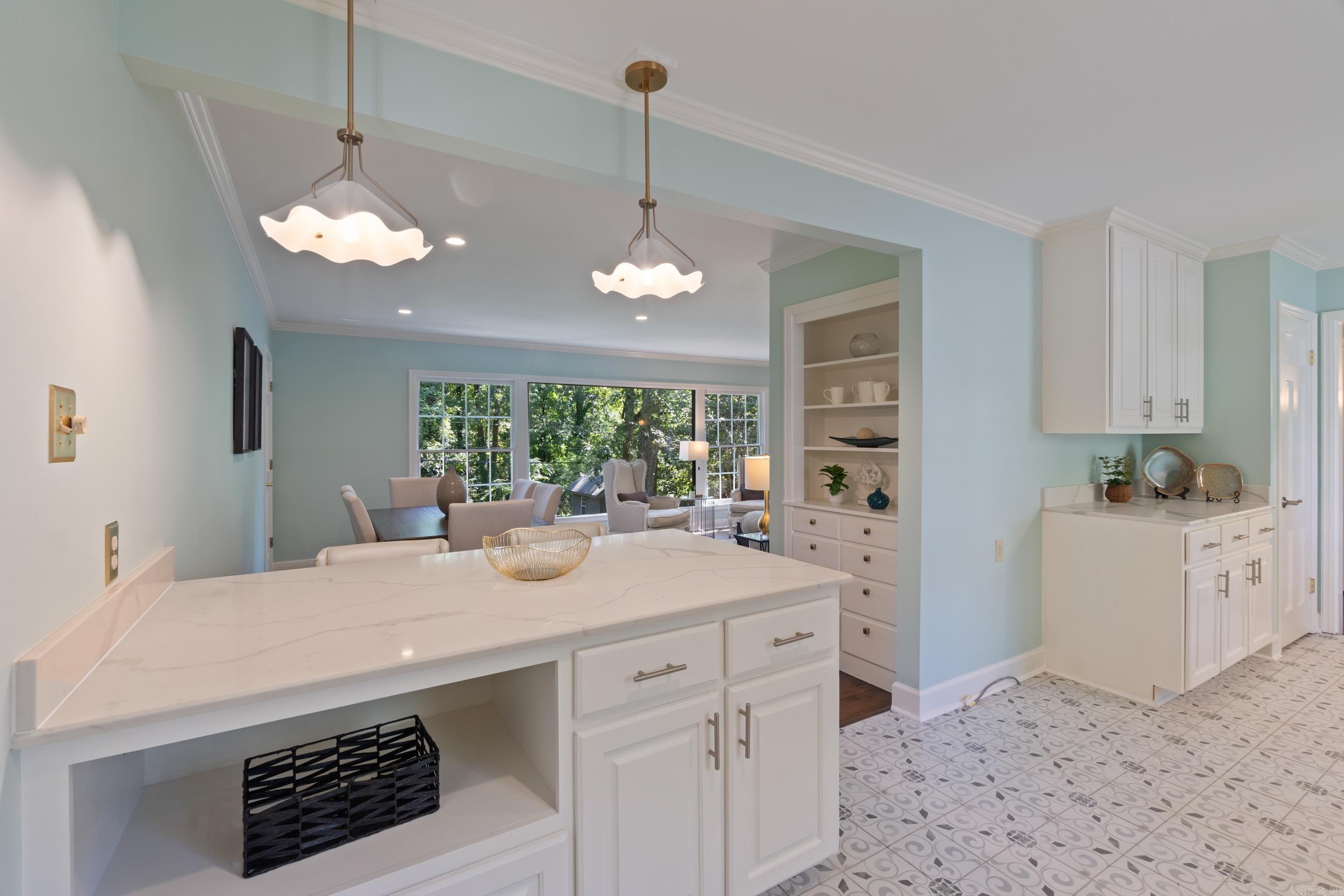 107 Normandy Road