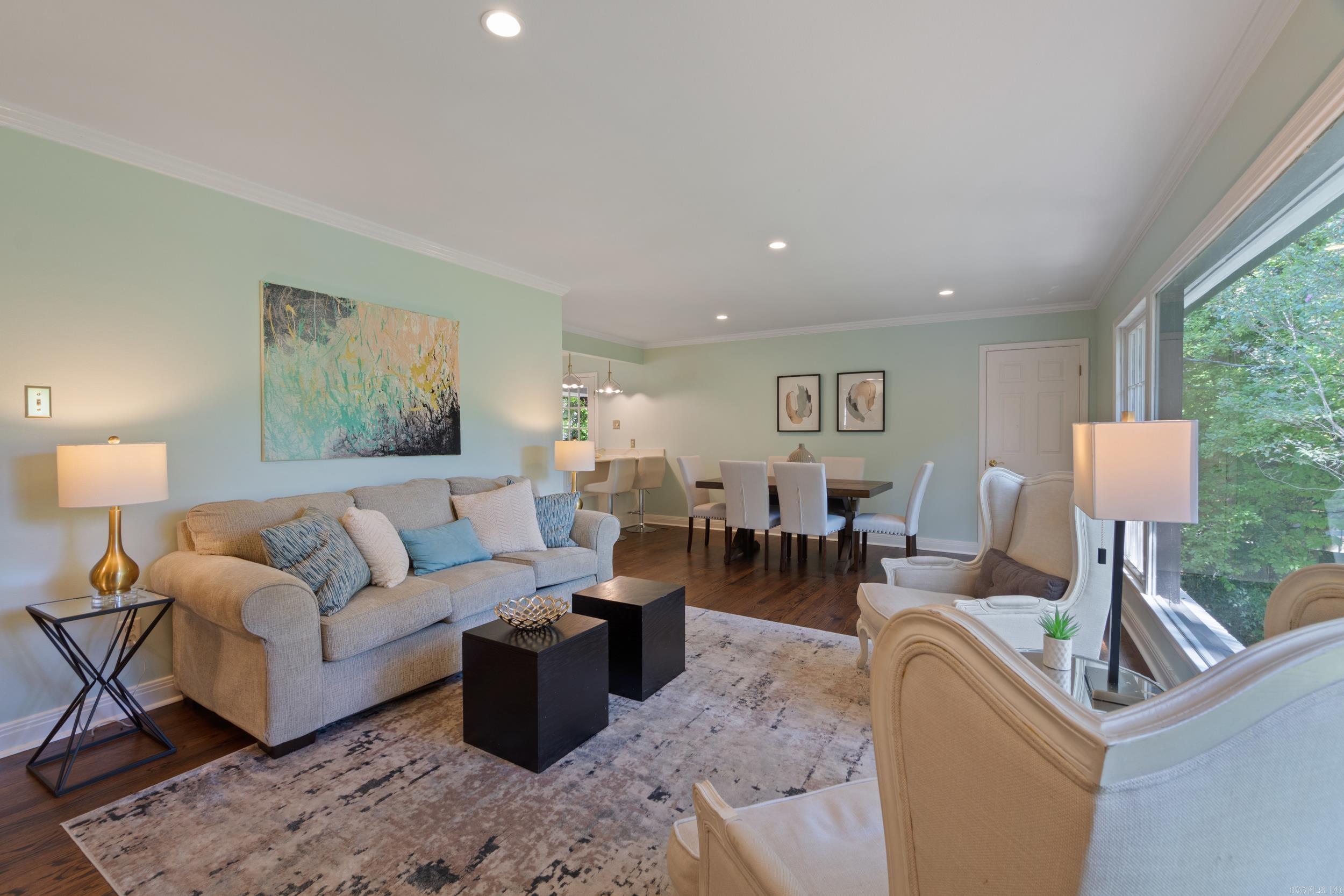 107 Normandy Road