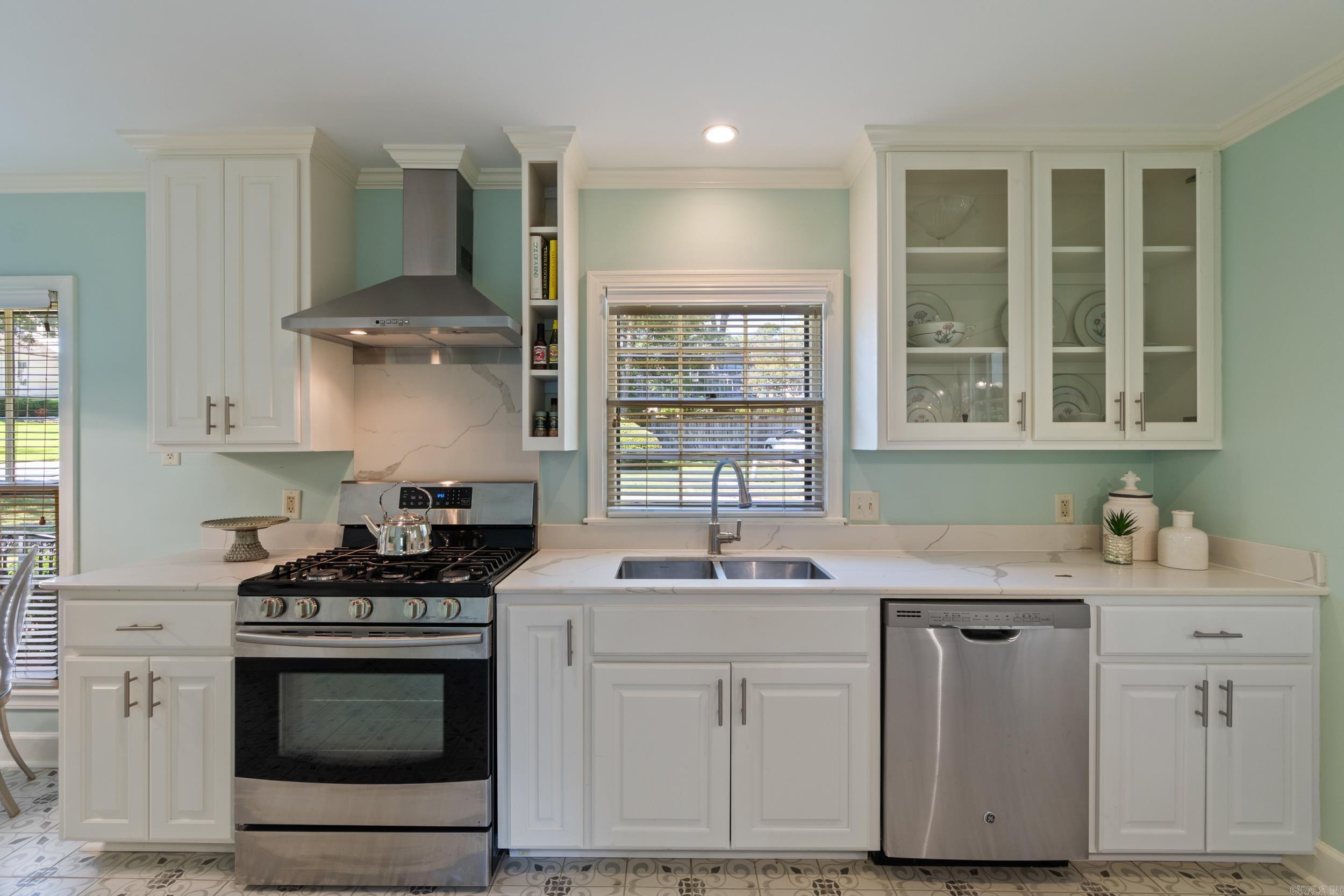 107 Normandy Road